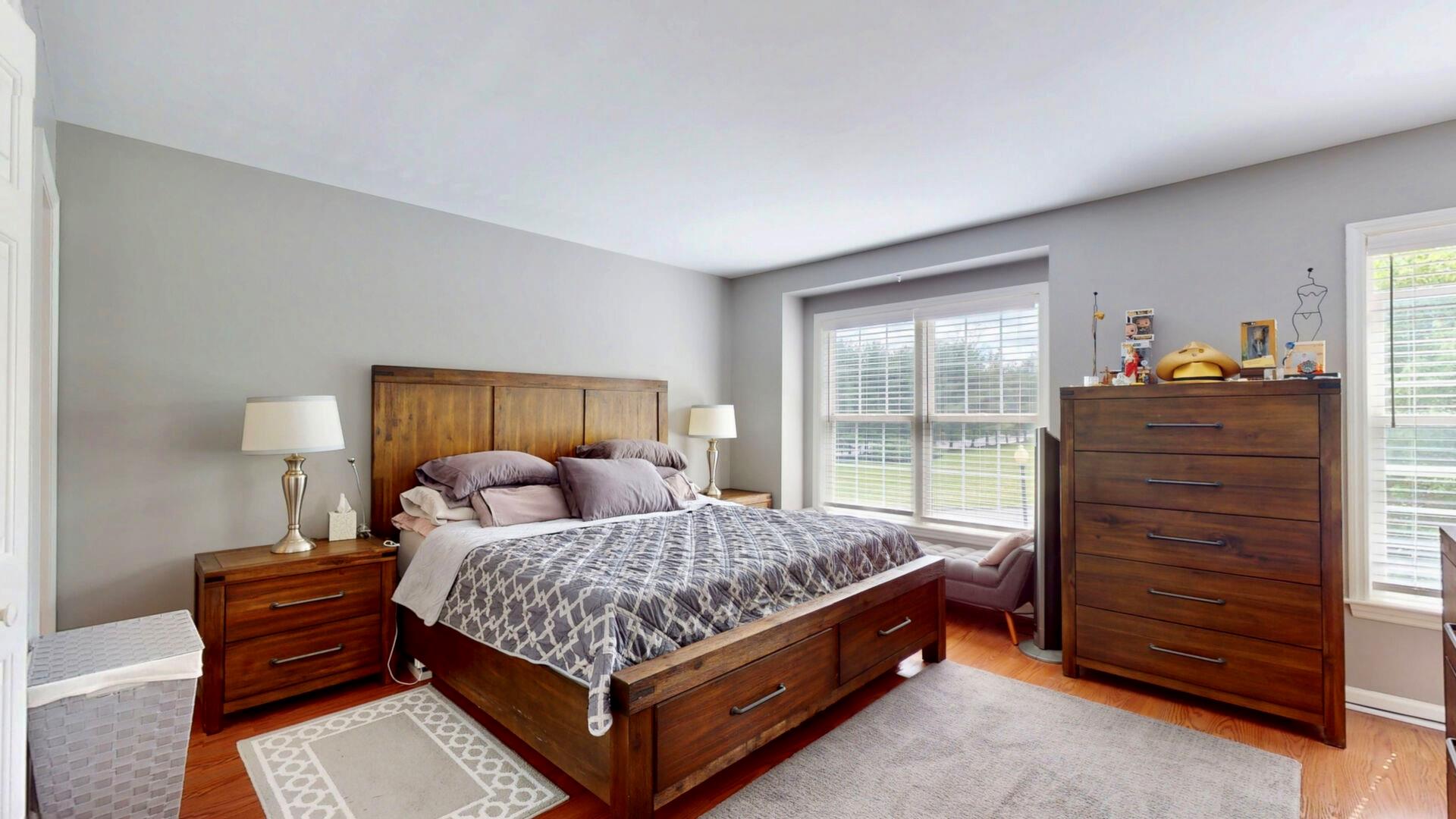 302 Angelo Drive, Montgomery, New York image 14