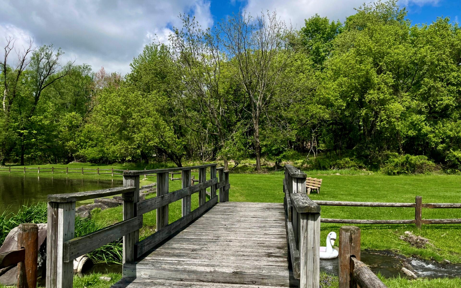 302 Angelo Drive, Montgomery, New York image 25