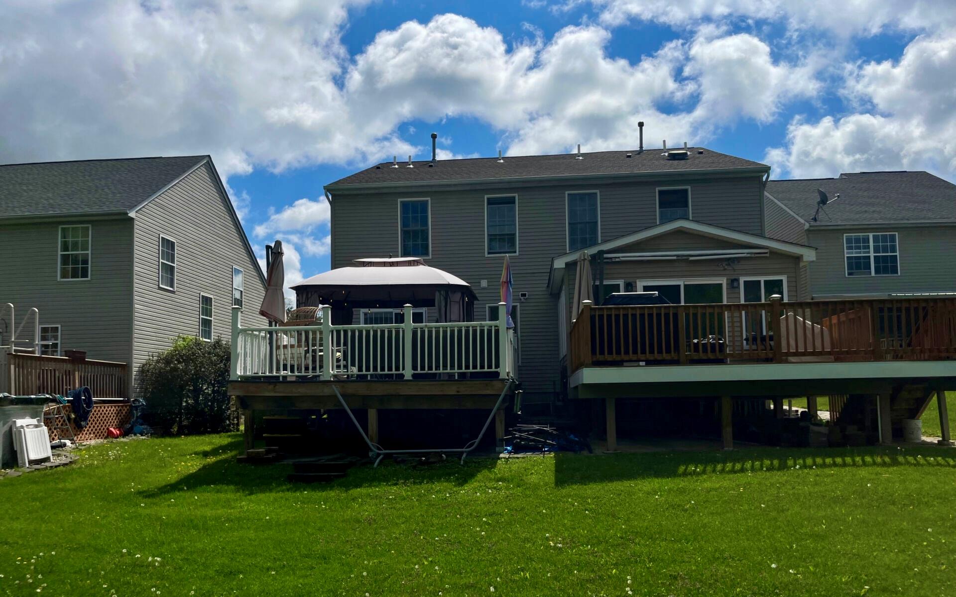 302 Angelo Drive, Montgomery, New York image 26