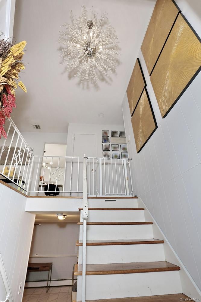 111 Smith Hill Road
