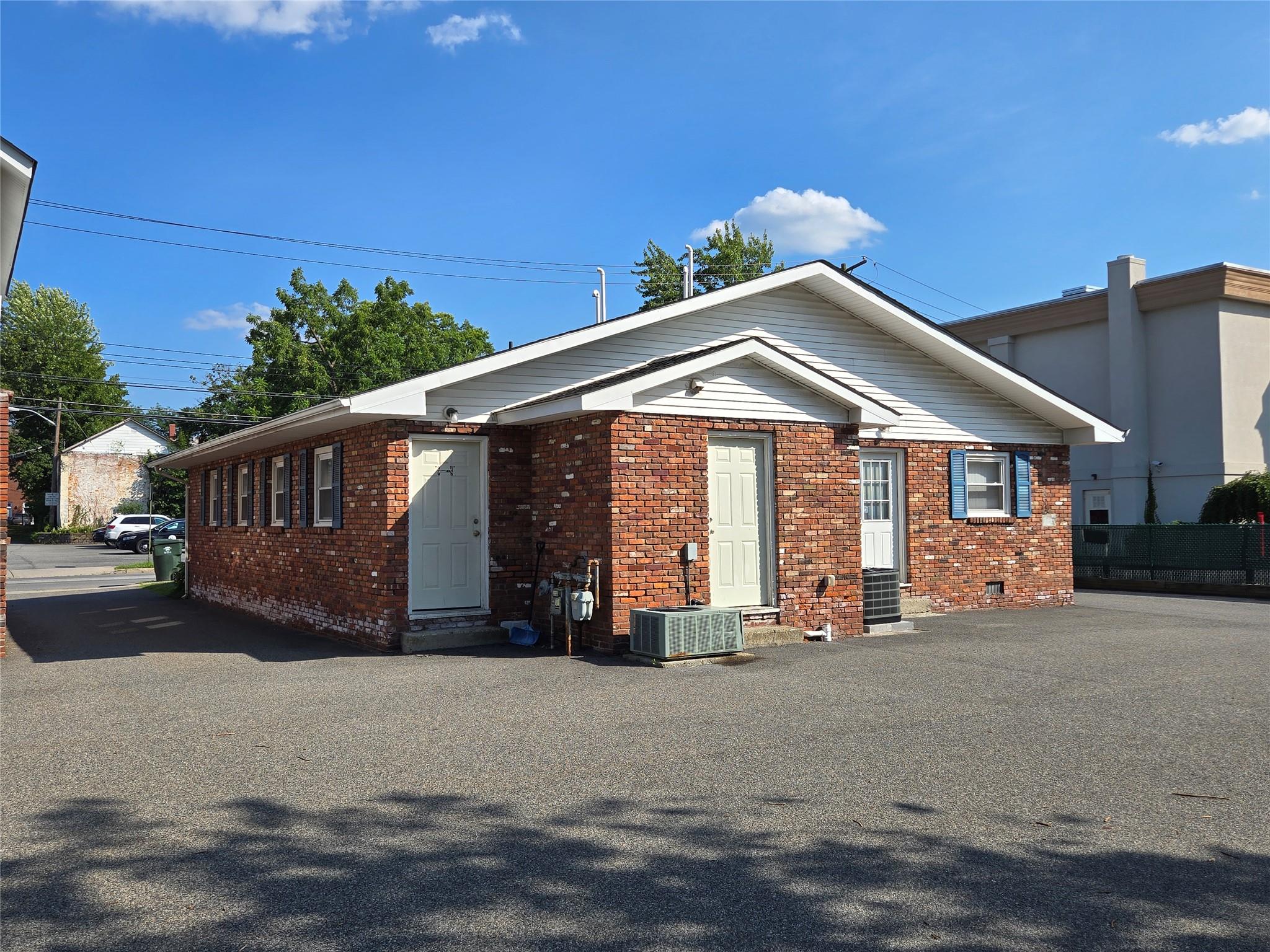 25 St John Street 2