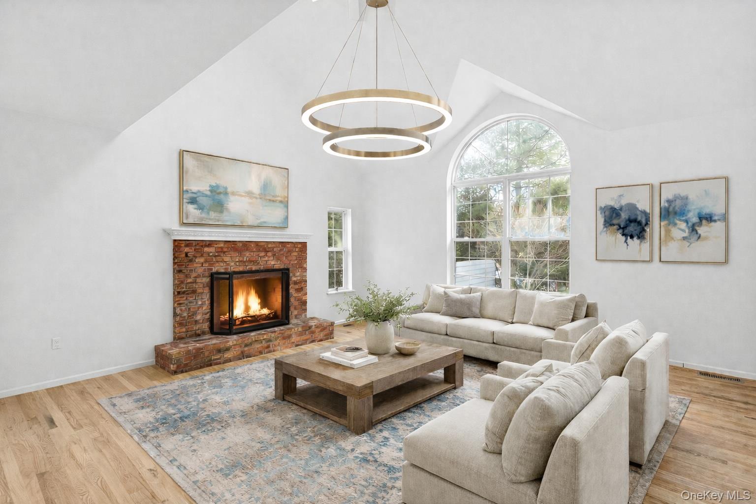 97 Spring Close Highway