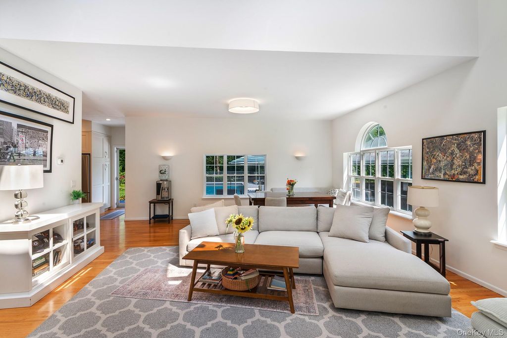 Photo of 97 Spring Close Highway, East Hampton, NY 11937 (MLS # 954992)