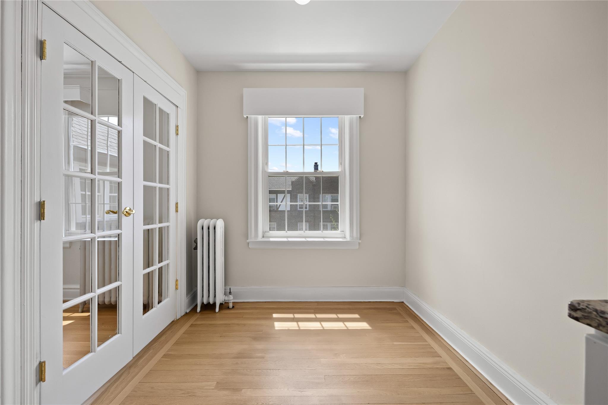 87 N Broadway #3J, White Plains, New York image 10
