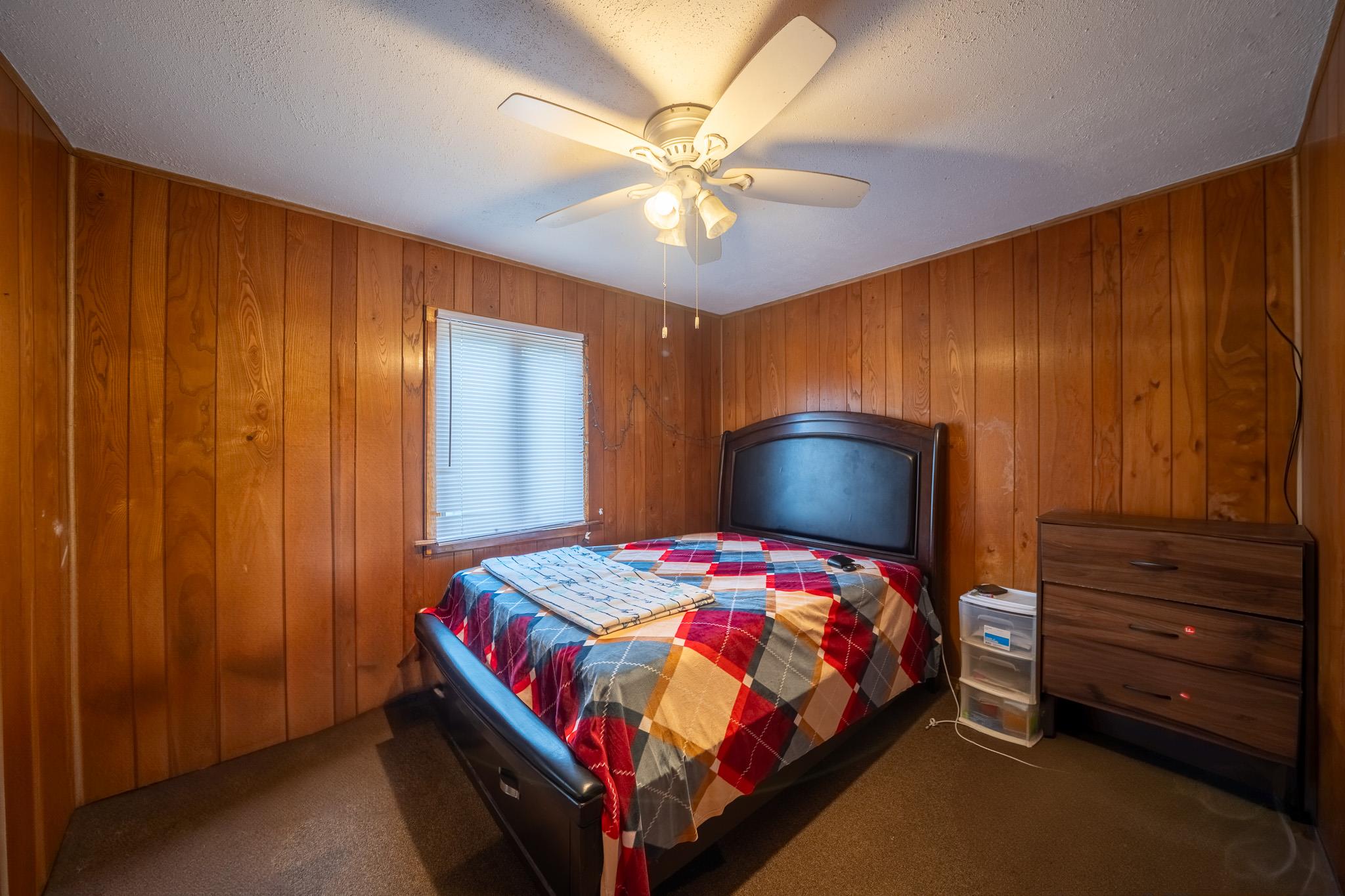 8140 268th Street, Glen Oaks, New York image 13