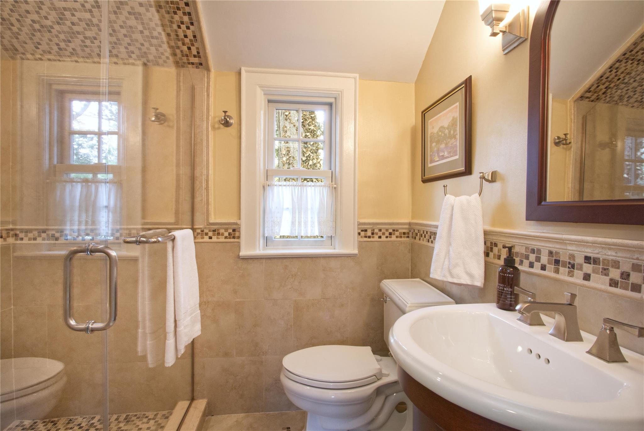 18 Hungerford Road, Briarcliff Manor, New York image 31