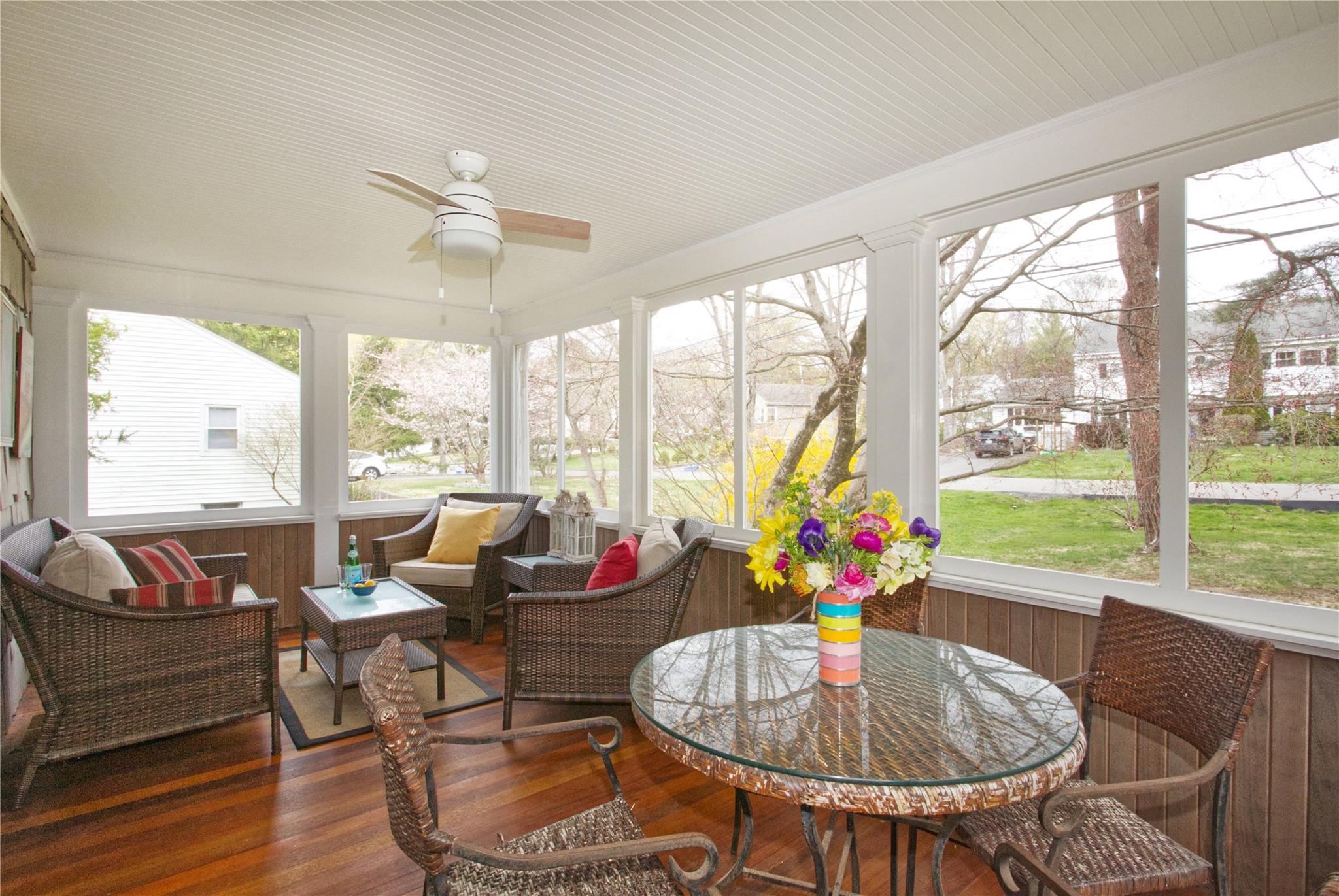 18 Hungerford Road, Briarcliff Manor, New York image 34