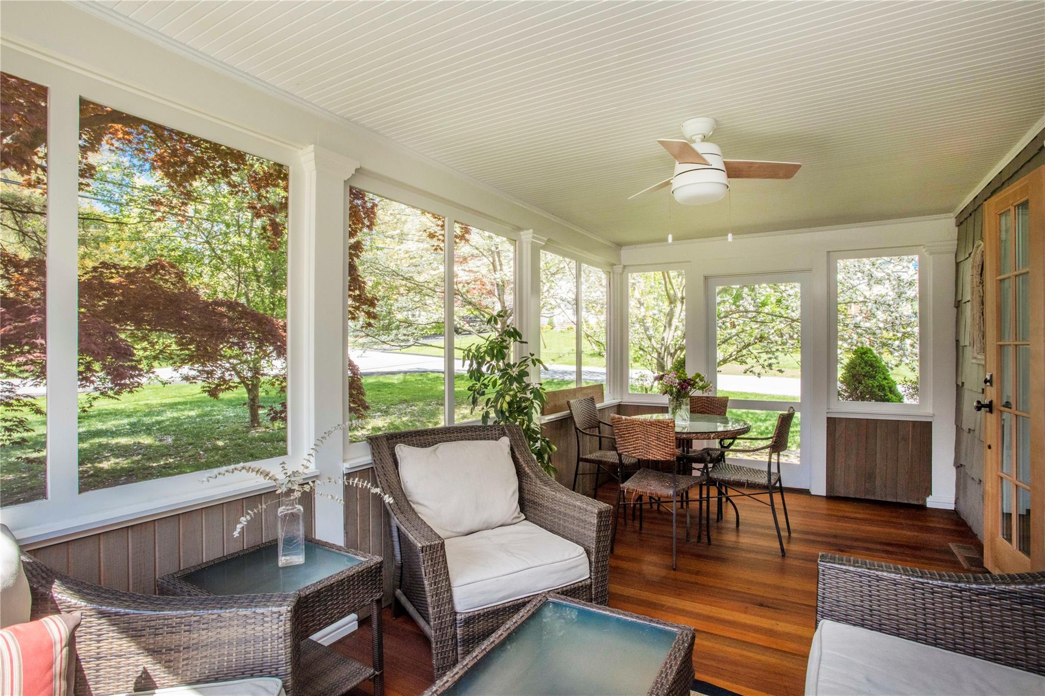 18 Hungerford Road, Briarcliff Manor, New York image 10