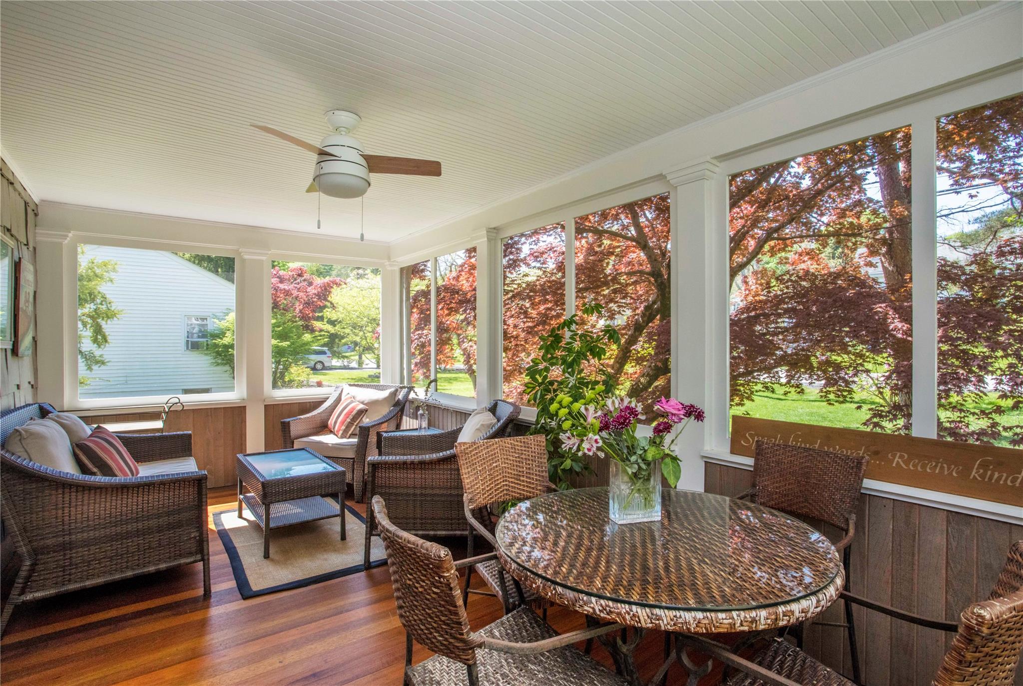 18 Hungerford Road, Briarcliff Manor, New York image 9
