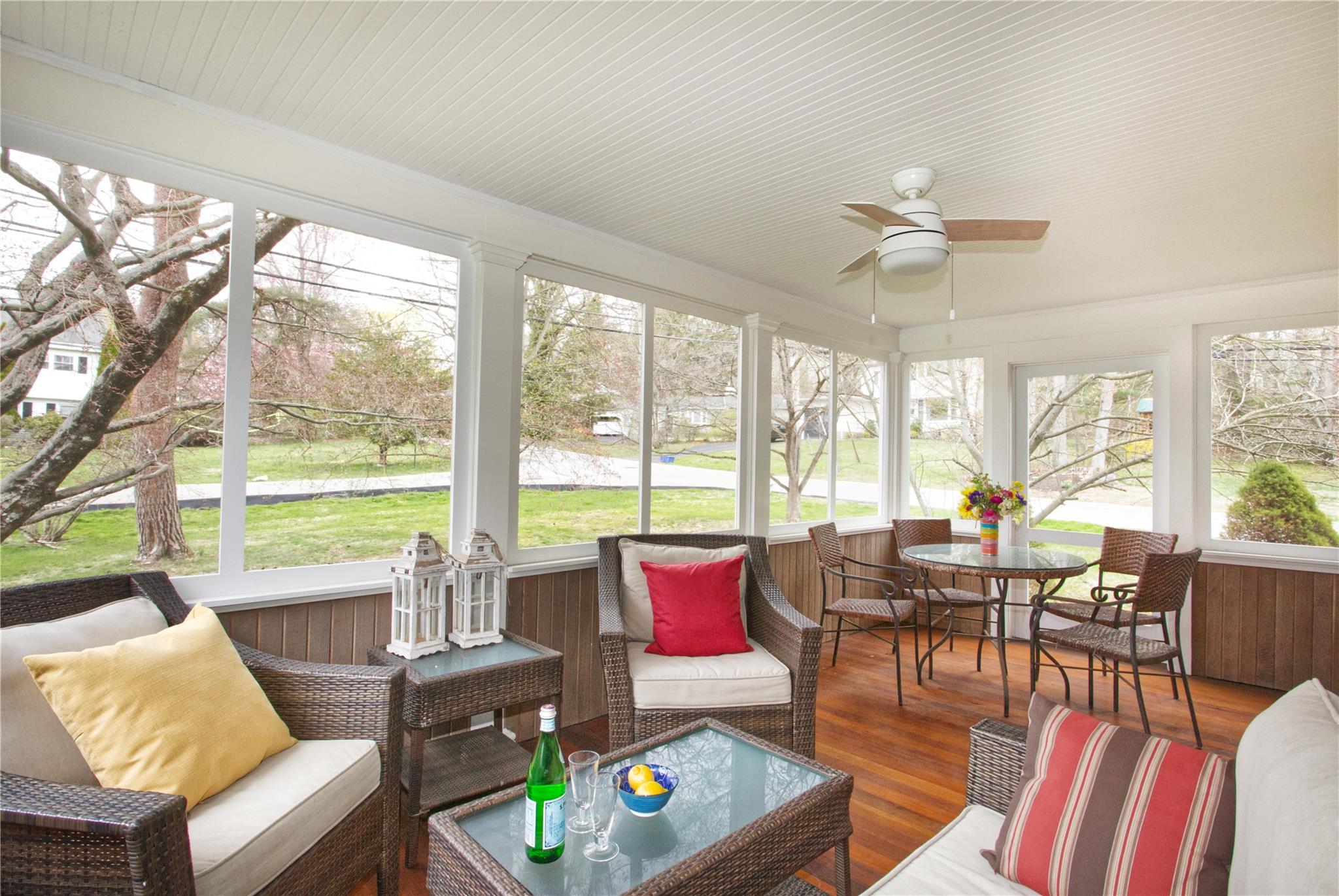 18 Hungerford Road, Briarcliff Manor, New York image 19