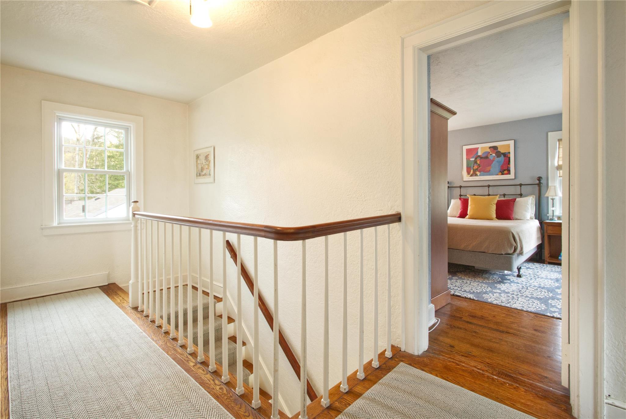 18 Hungerford Road, Briarcliff Manor, New York image 20