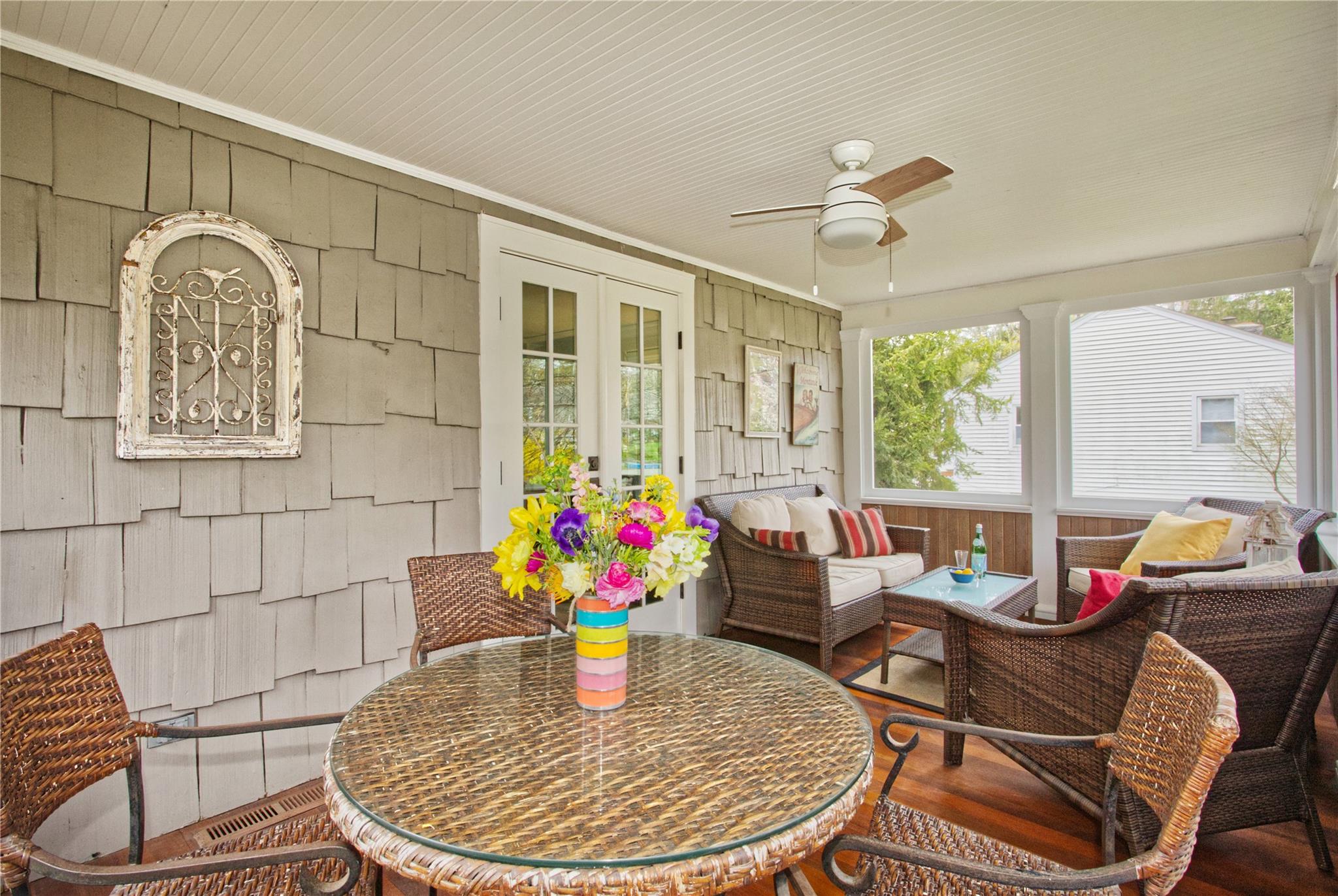 18 Hungerford Road, Briarcliff Manor, New York image 35