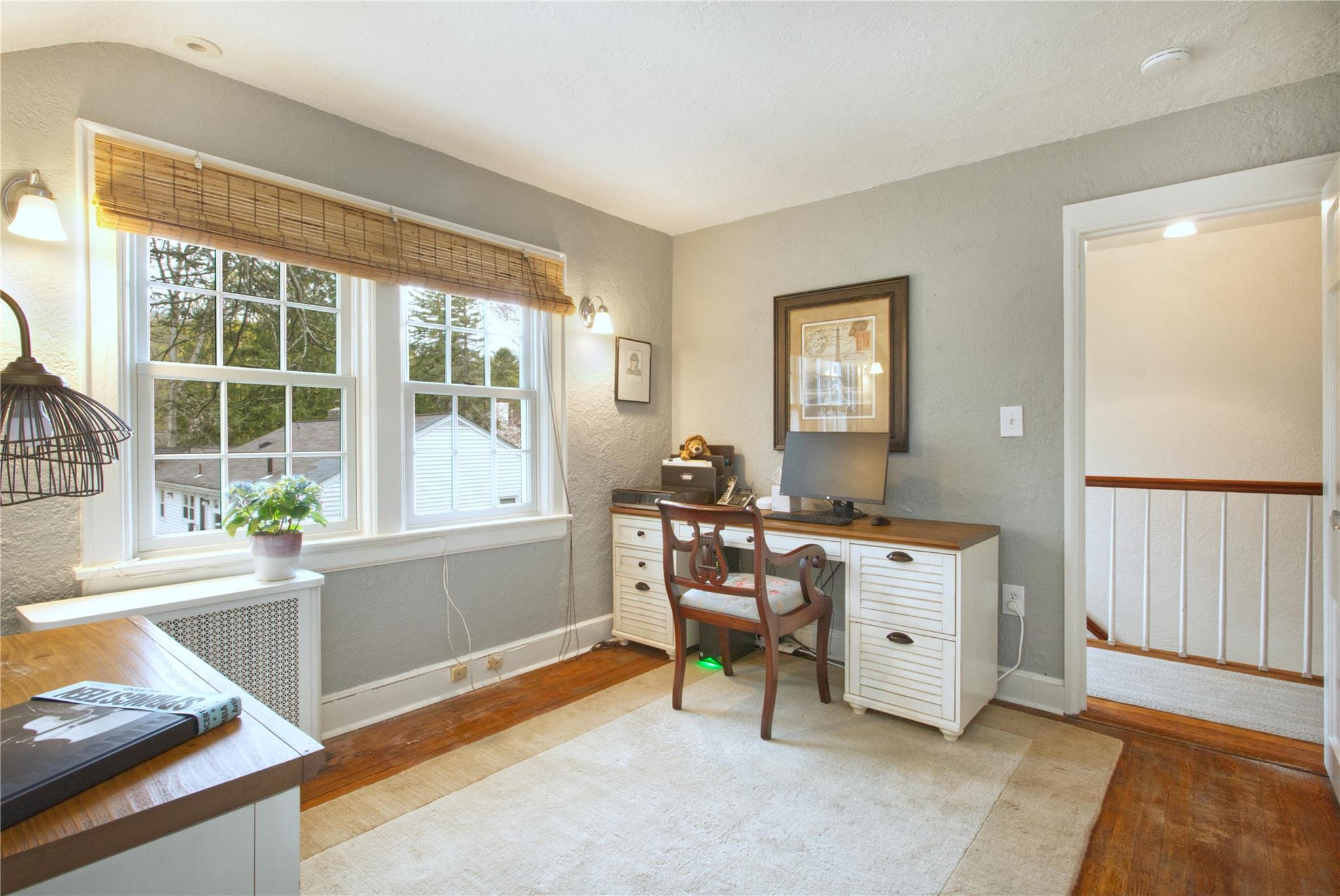 18 Hungerford Road, Briarcliff Manor, New York image 28