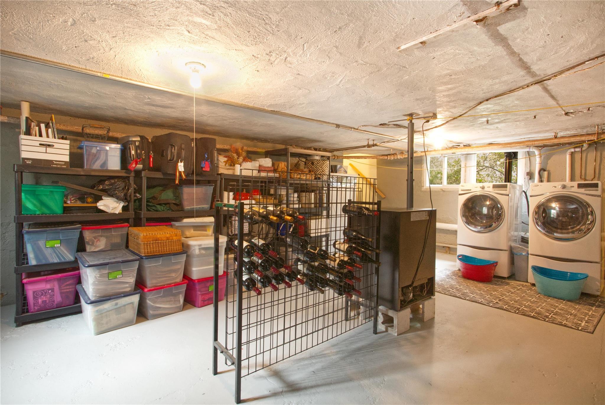 18 Hungerford Road, Briarcliff Manor, New York image 33