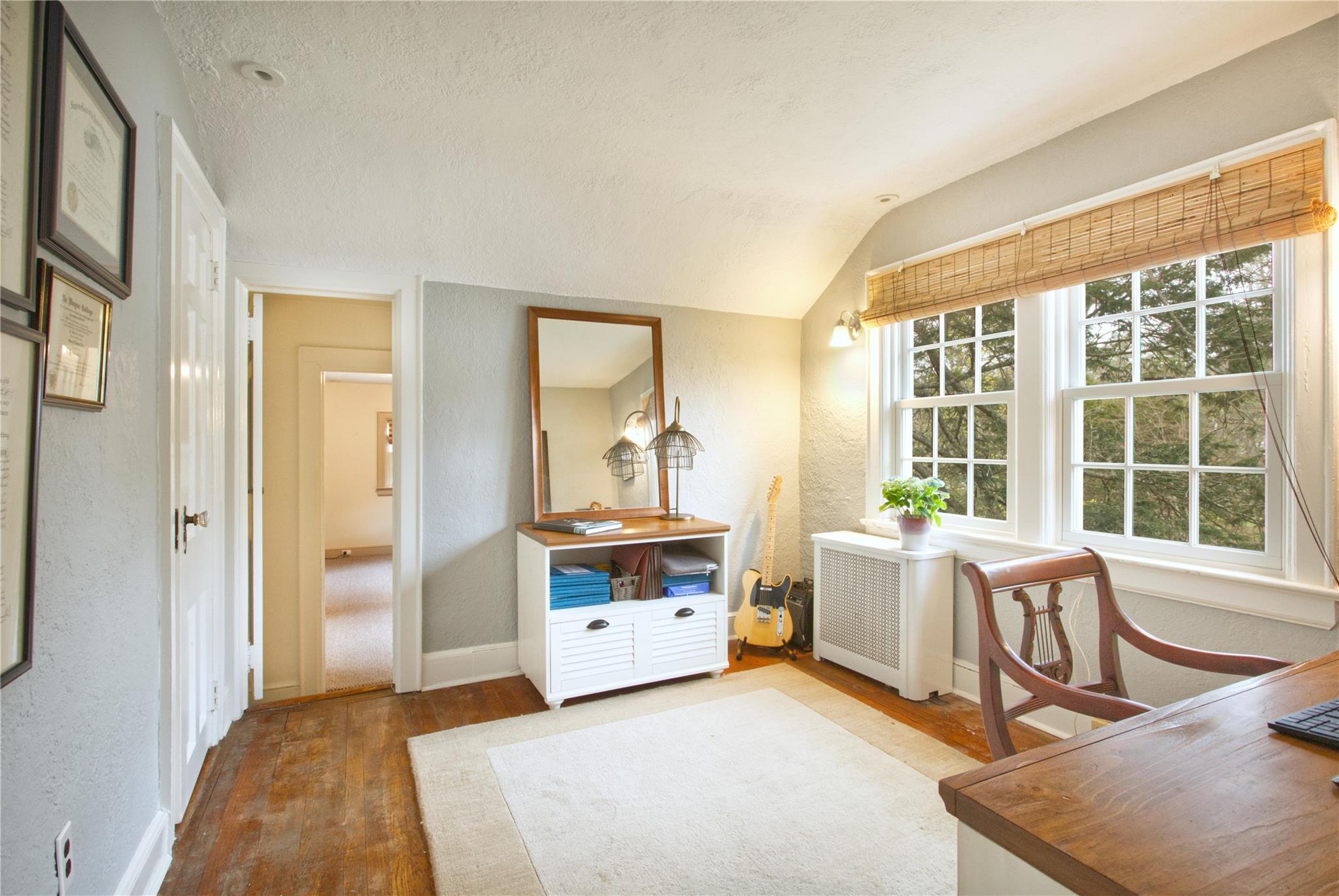 18 Hungerford Road, Briarcliff Manor, New York image 29