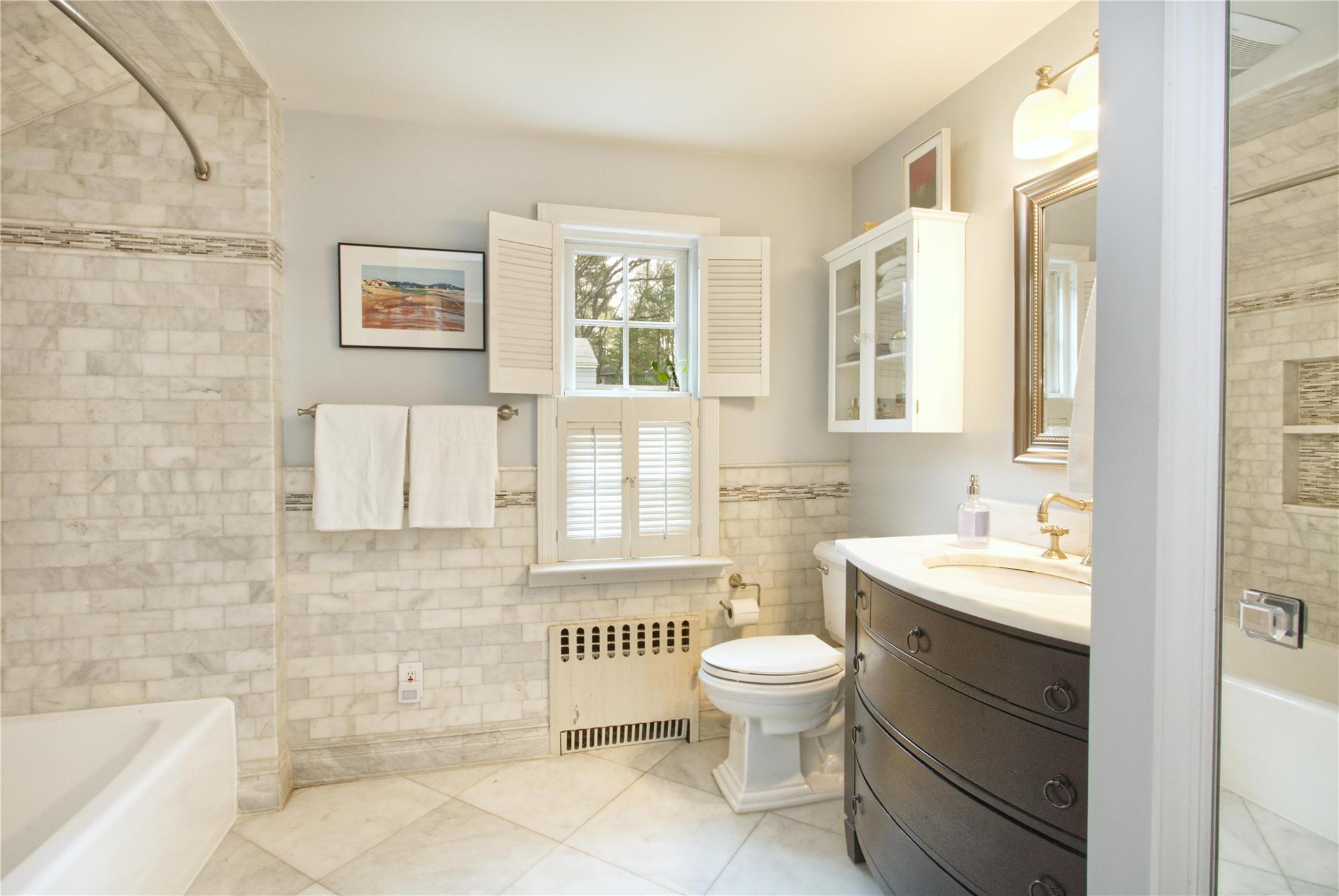 18 Hungerford Road, Briarcliff Manor, New York image 24
