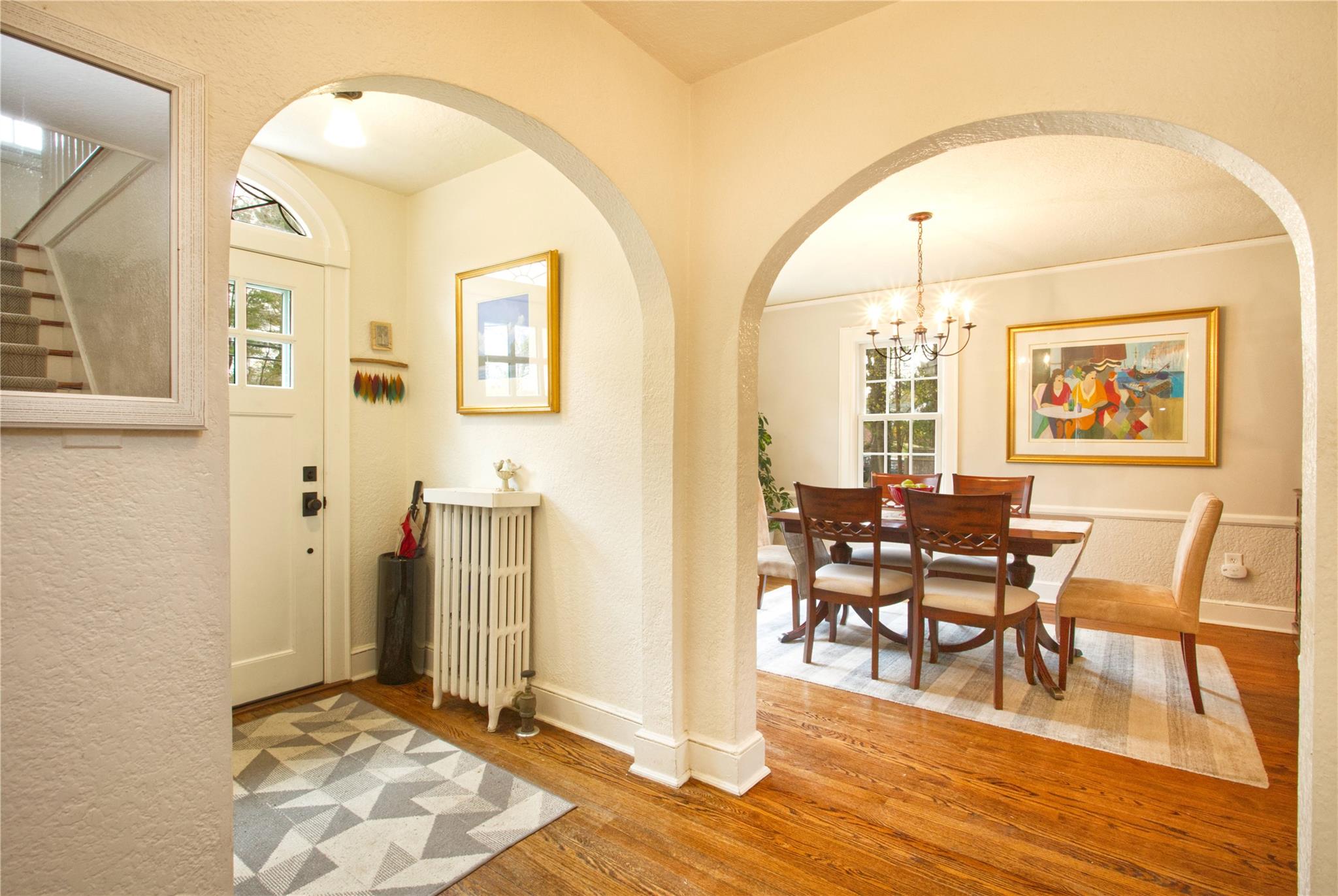 18 Hungerford Road, Briarcliff Manor, New York image 14