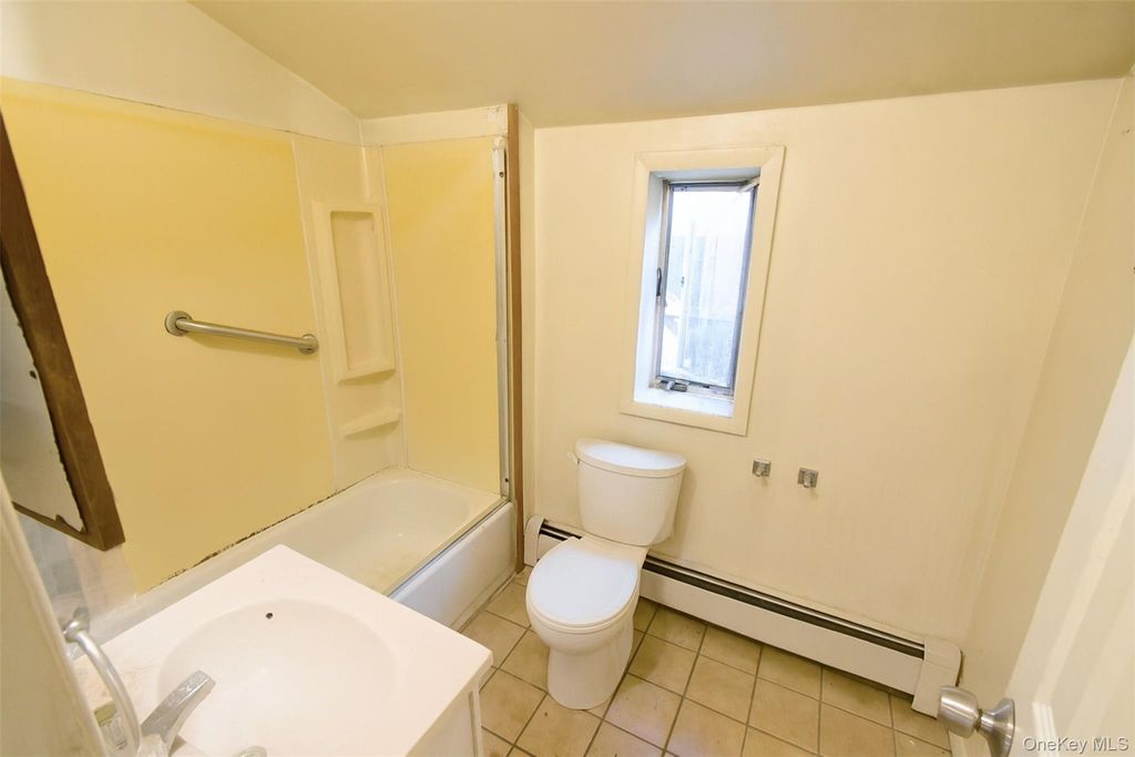 Photo of 58 Gores Drive, Mastic, NY 11950 (MLS # 923064)
