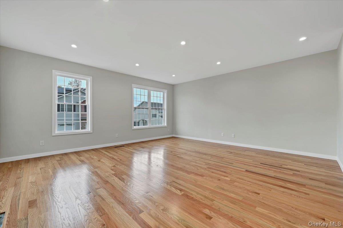 505 Iron Forge Lane