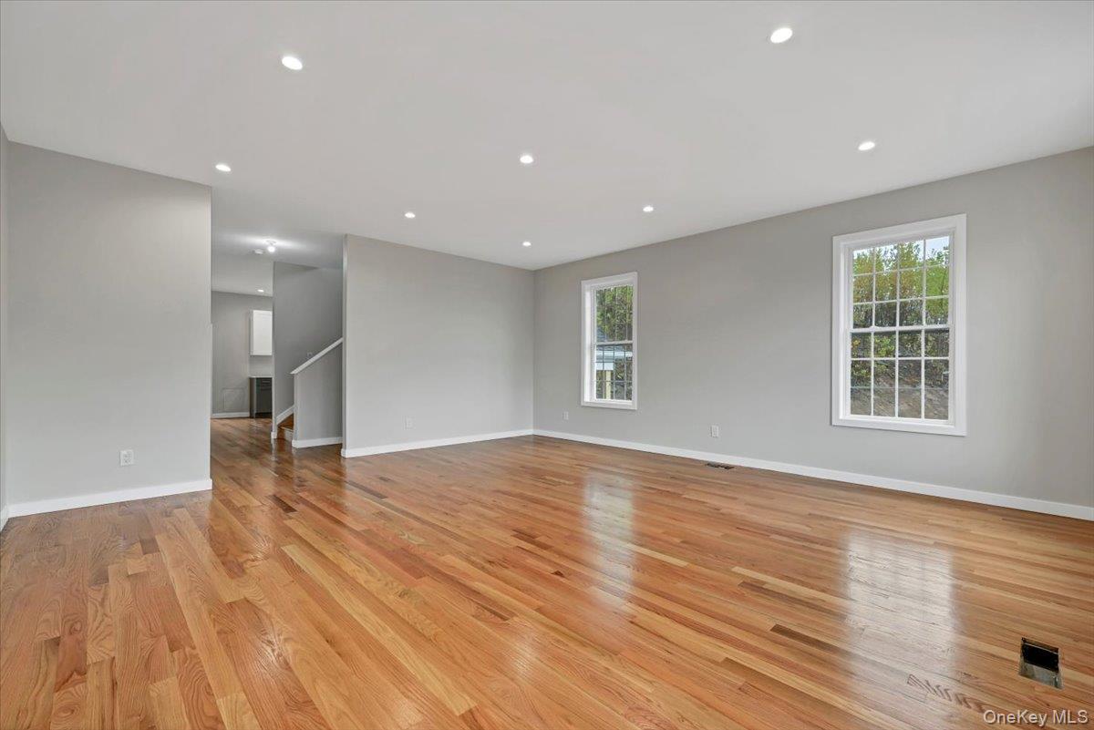 505 Iron Forge Lane