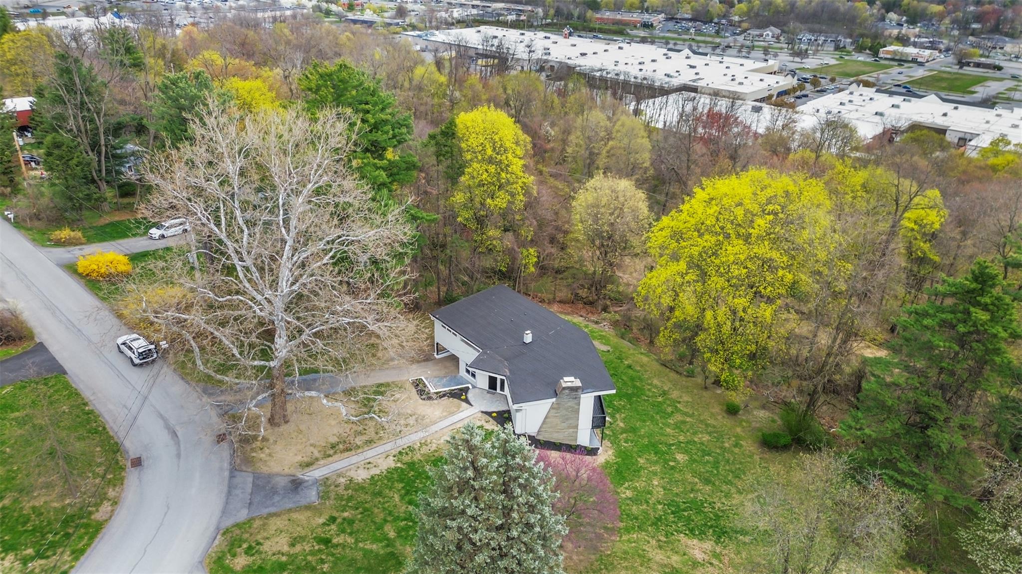 14 Edge Hill Road, Wappingers Falls, New York image 31