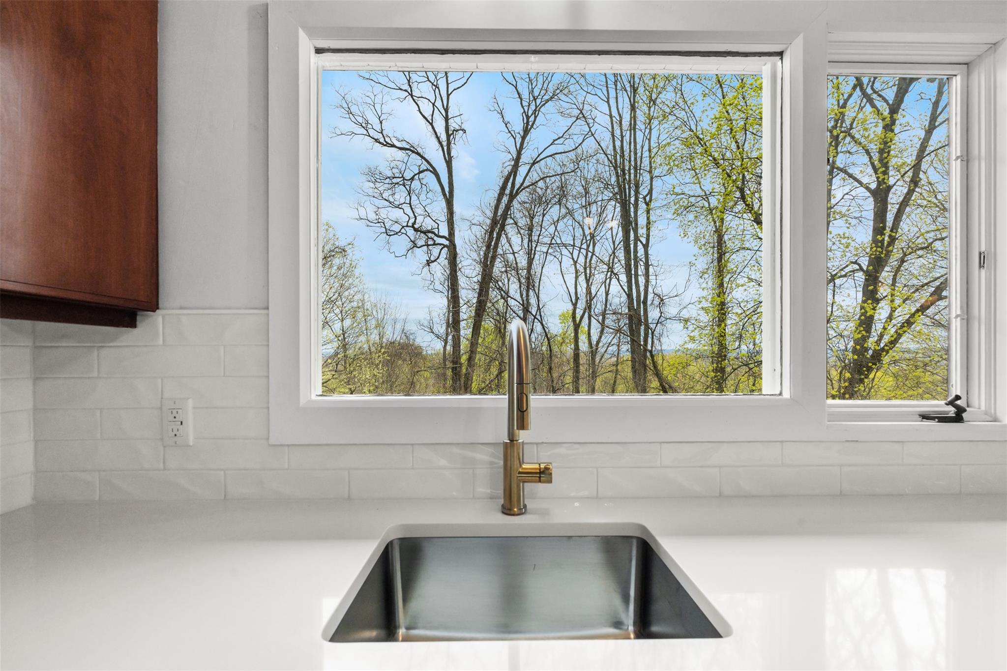 14 Edge Hill Road, Wappingers Falls, New York image 17