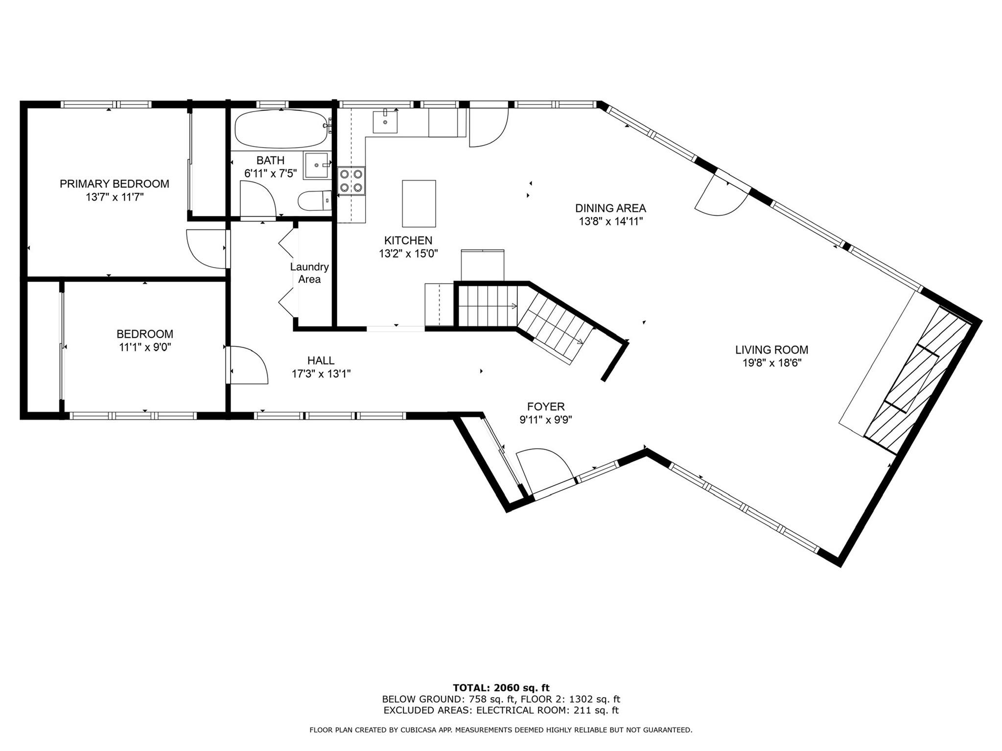 14 Edge Hill Road, Wappingers Falls, New York image 35