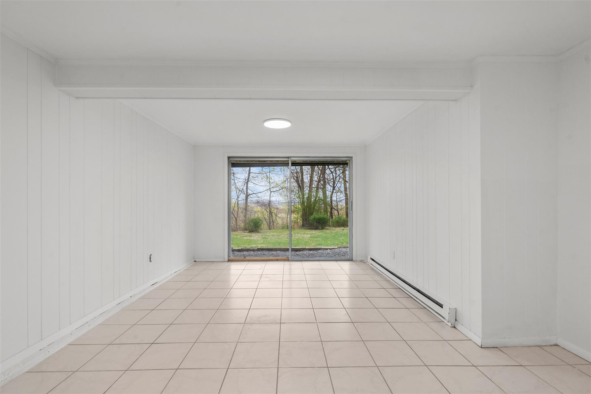 14 Edge Hill Road, Wappingers Falls, New York image 27