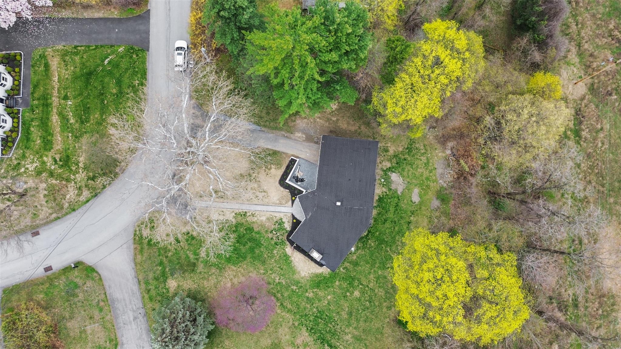 14 Edge Hill Road, Wappingers Falls, New York image 33
