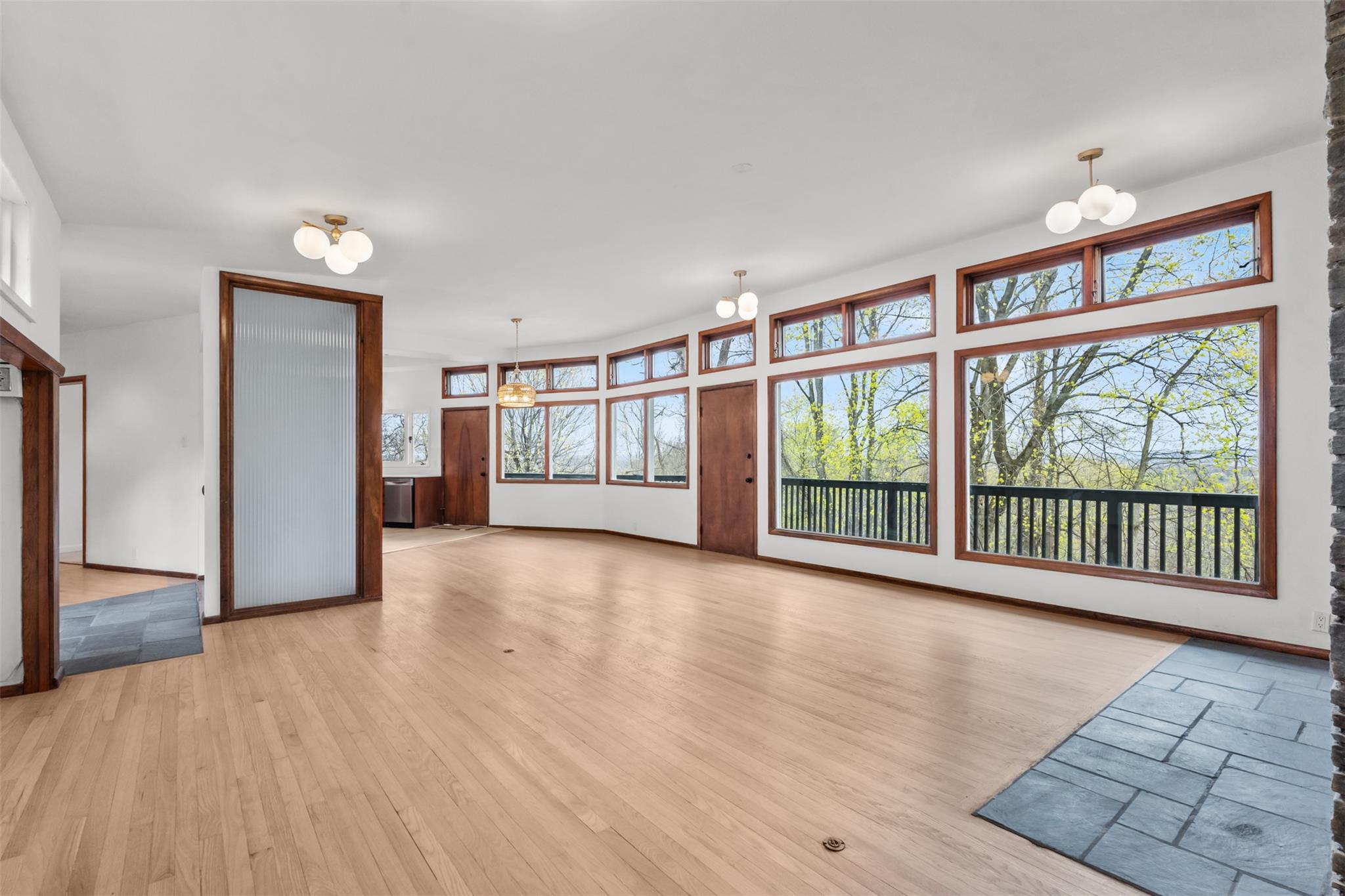 14 Edge Hill Road, Wappingers Falls, New York image 14