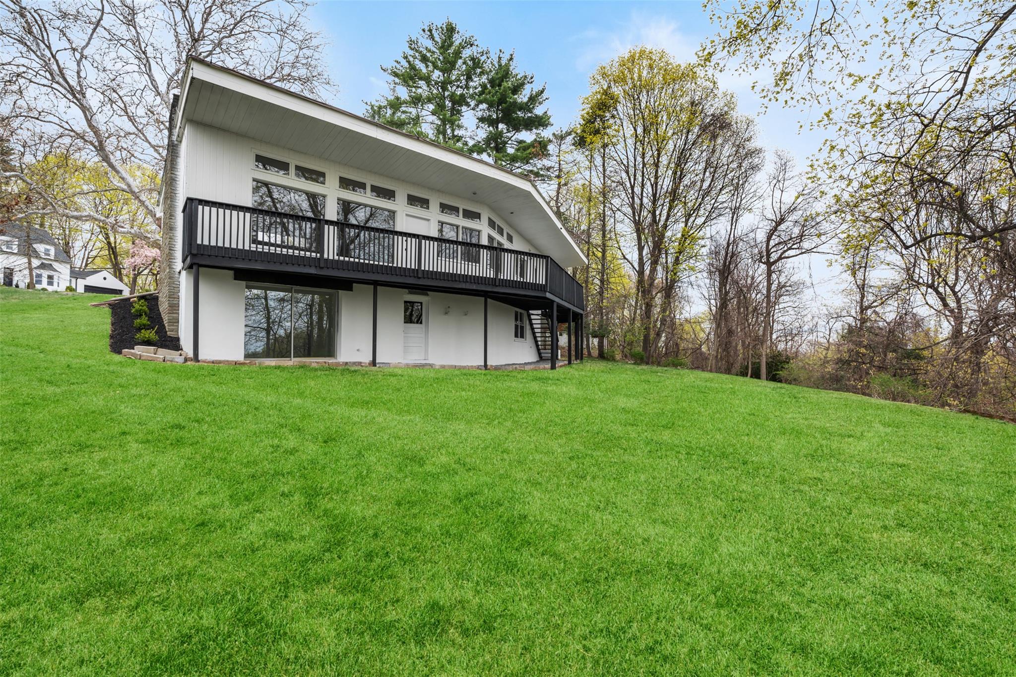 14 Edge Hill Road, Wappingers Falls, New York image 5