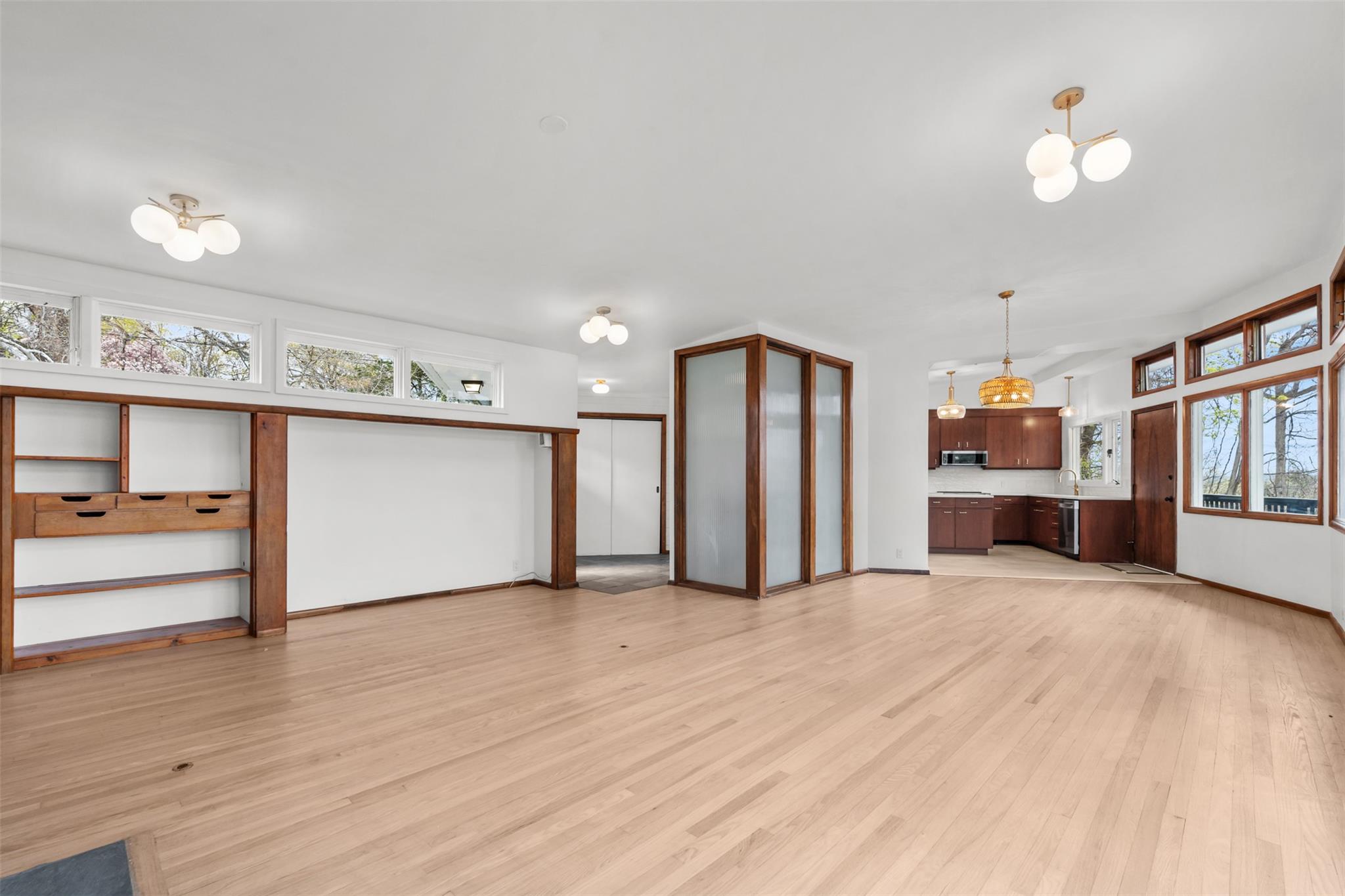 14 Edge Hill Road, Wappingers Falls, New York image 16
