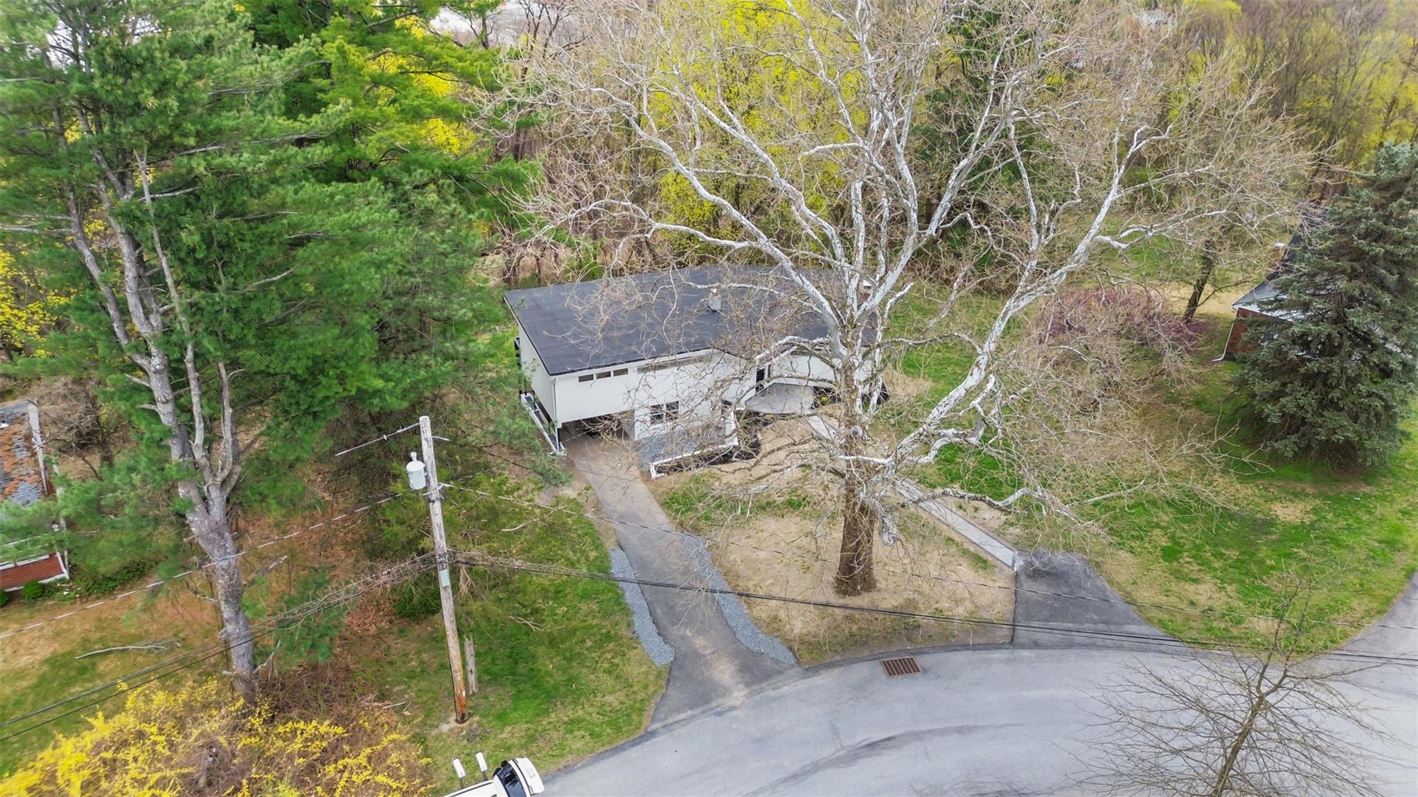 14 Edge Hill Road, Wappingers Falls, New York image 32