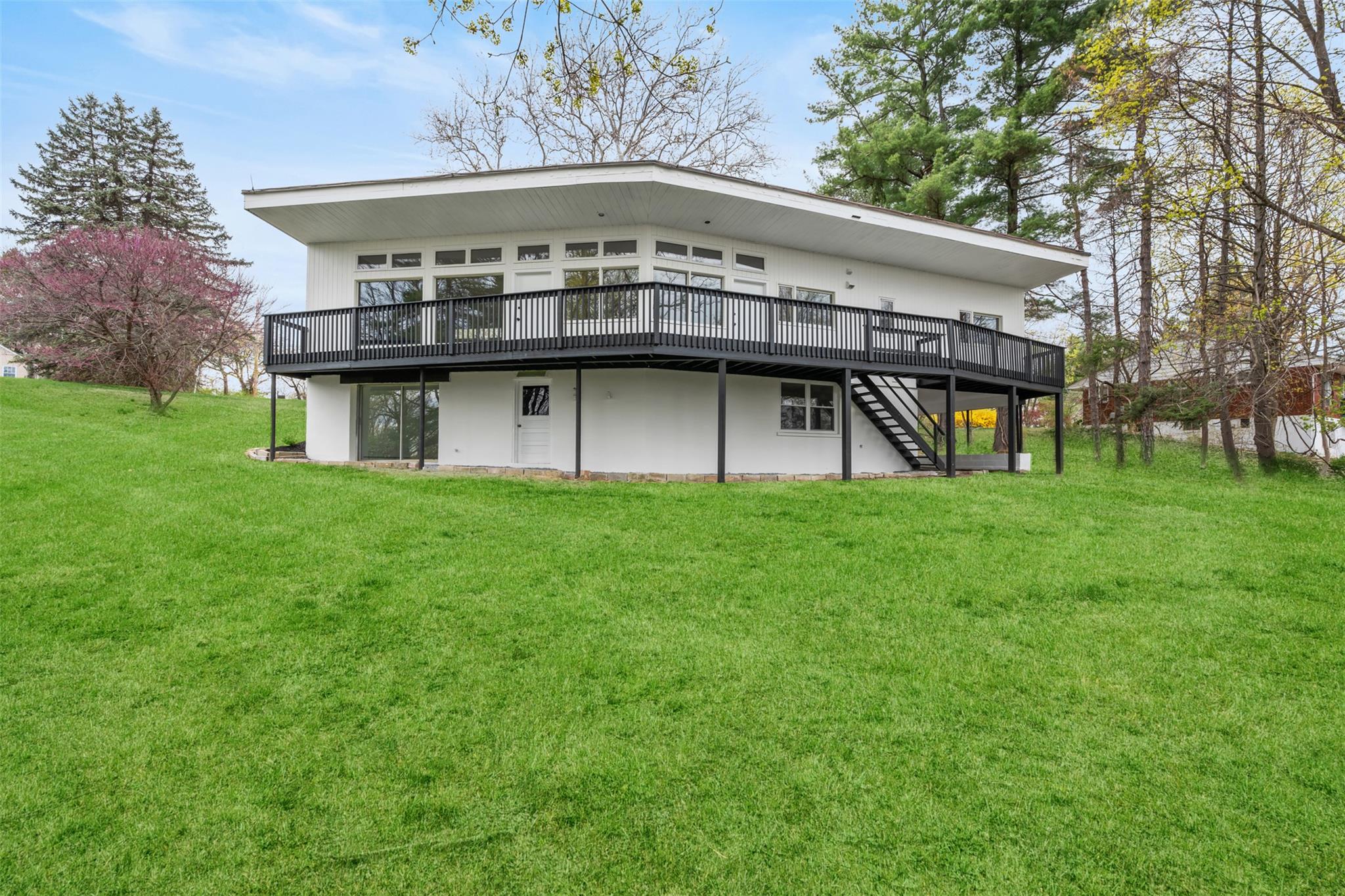 14 Edge Hill Road, Wappingers Falls, New York image 4