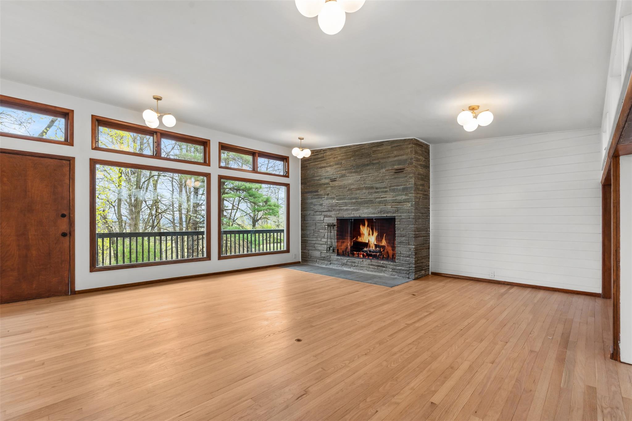14 Edge Hill Road, Wappingers Falls, New York image 12
