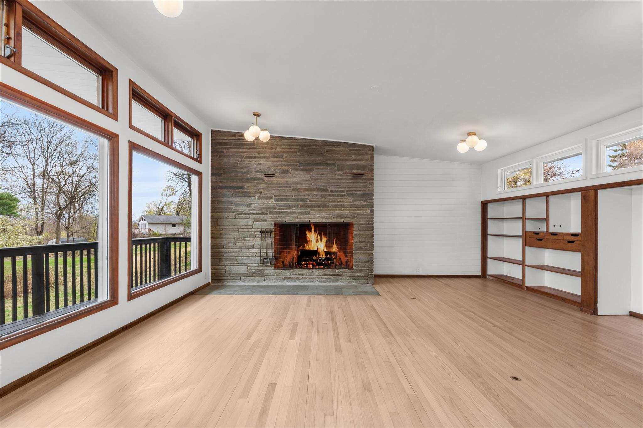 14 Edge Hill Road, Wappingers Falls, New York image 11
