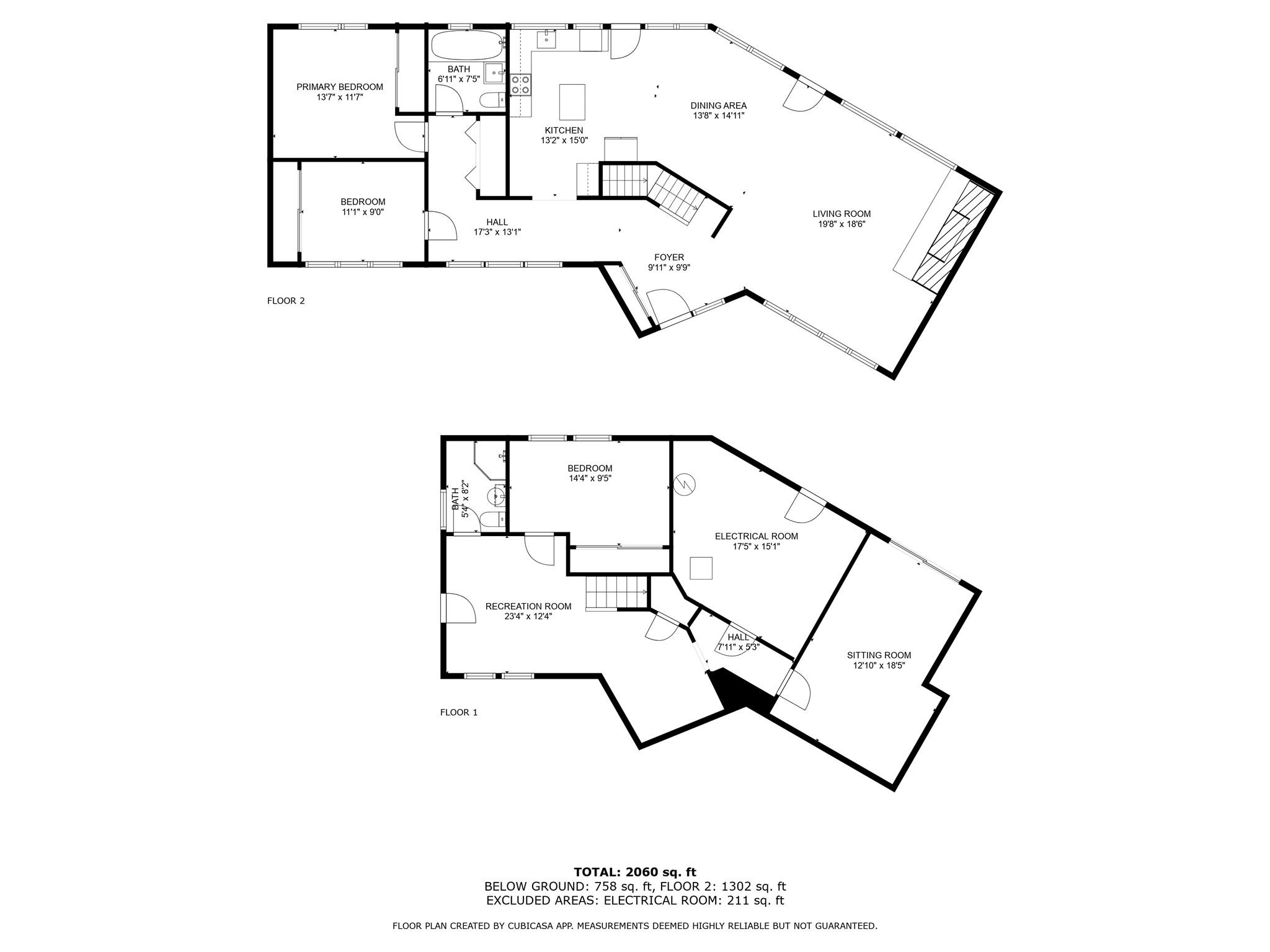 14 Edge Hill Road, Wappingers Falls, New York image 37