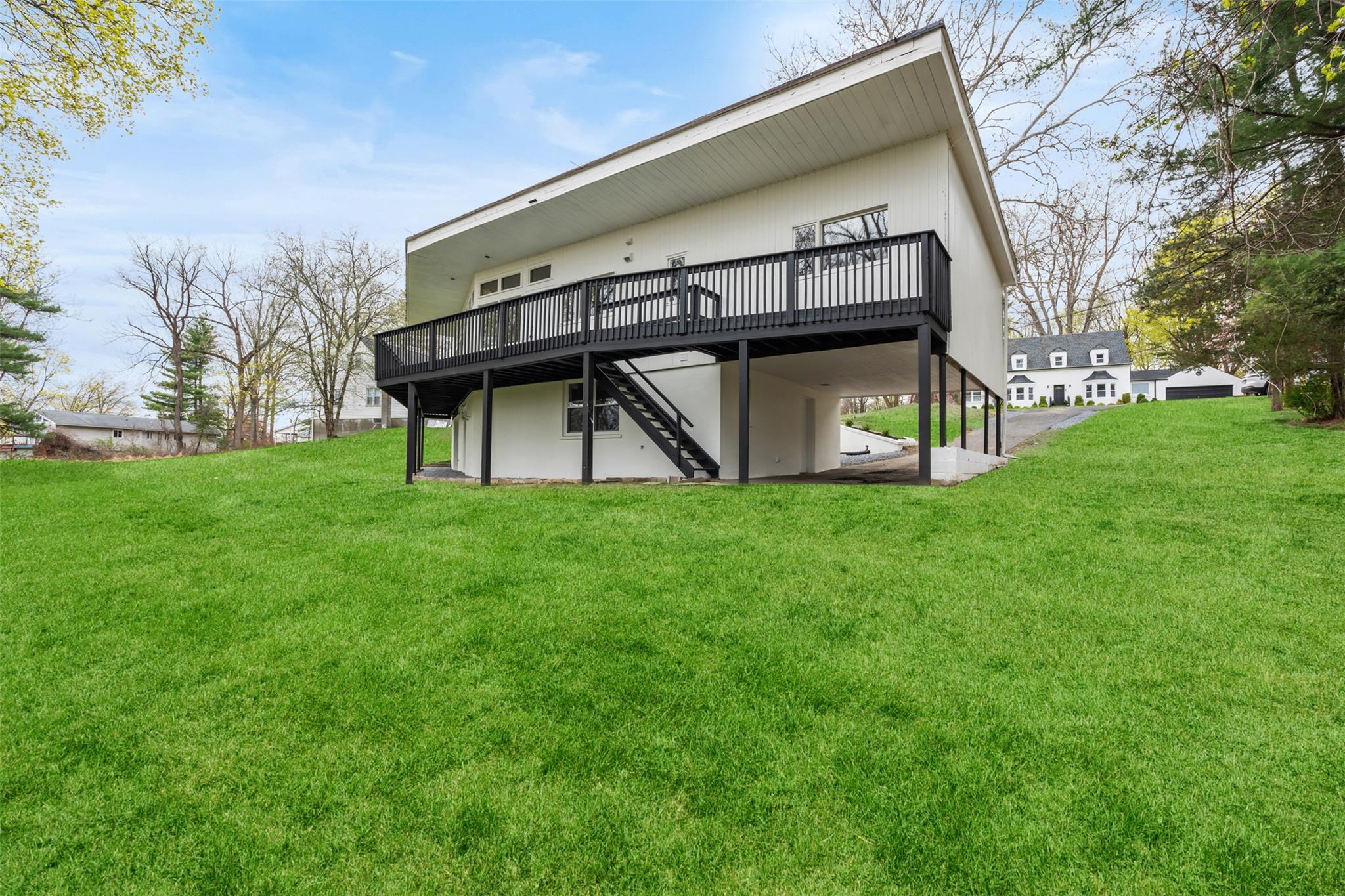 14 Edge Hill Road, Wappingers Falls, New York image 6