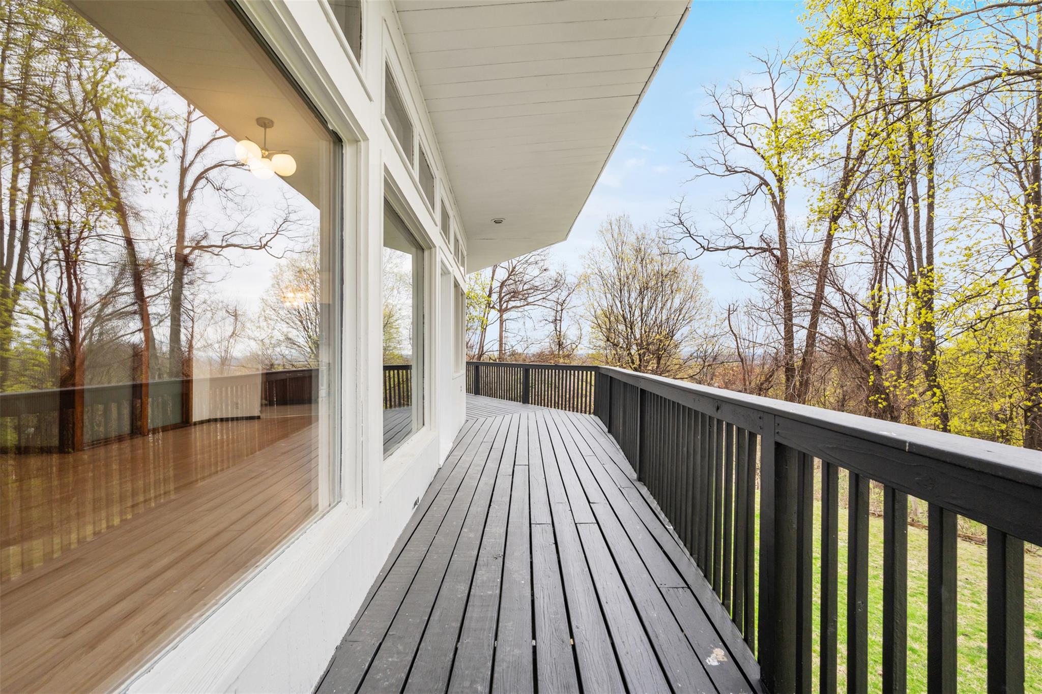 14 Edge Hill Road, Wappingers Falls, New York image 30