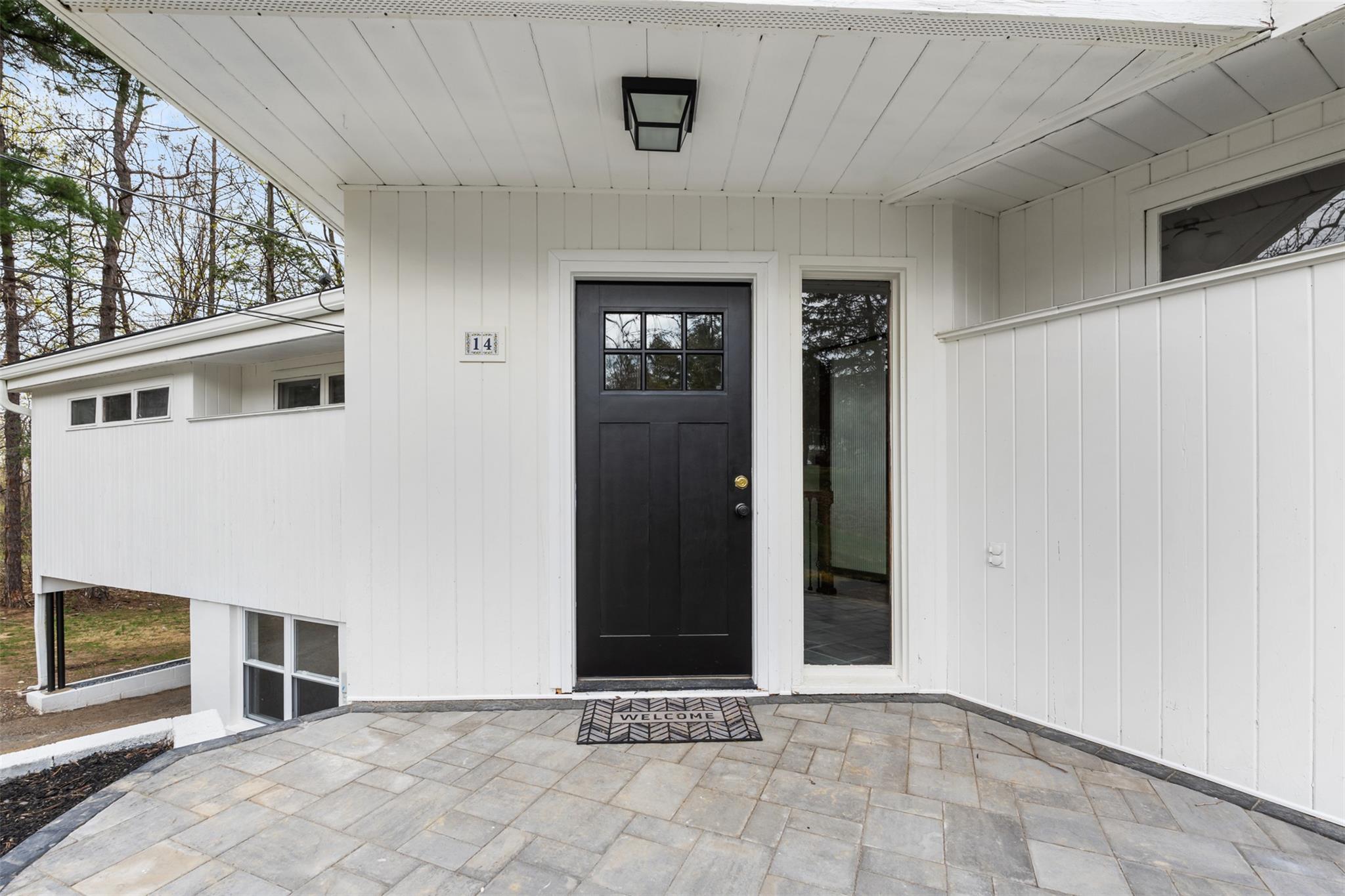 14 Edge Hill Road, Wappingers Falls, New York image 7