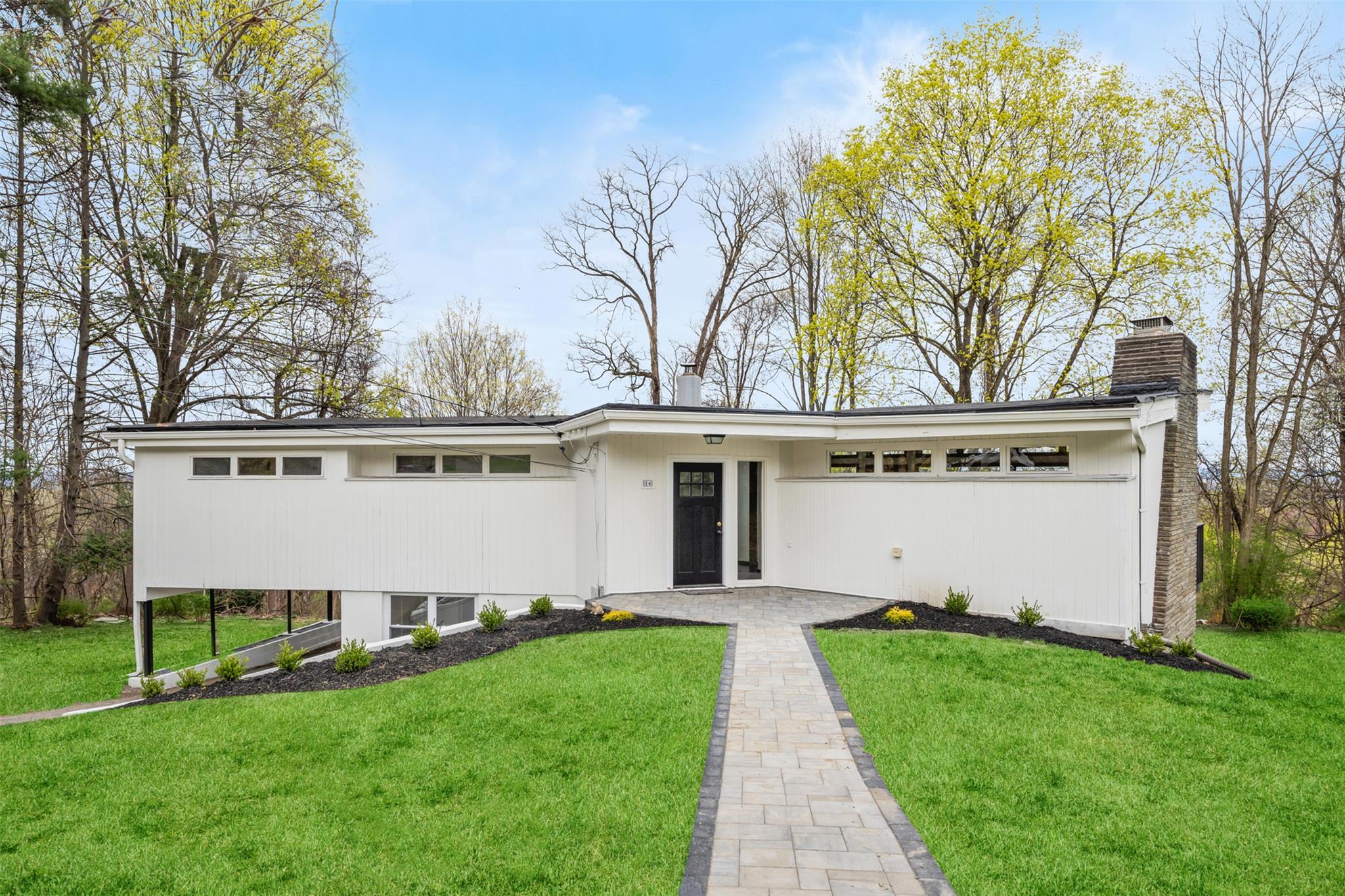 14 Edge Hill Road, Wappingers Falls, New York image 2