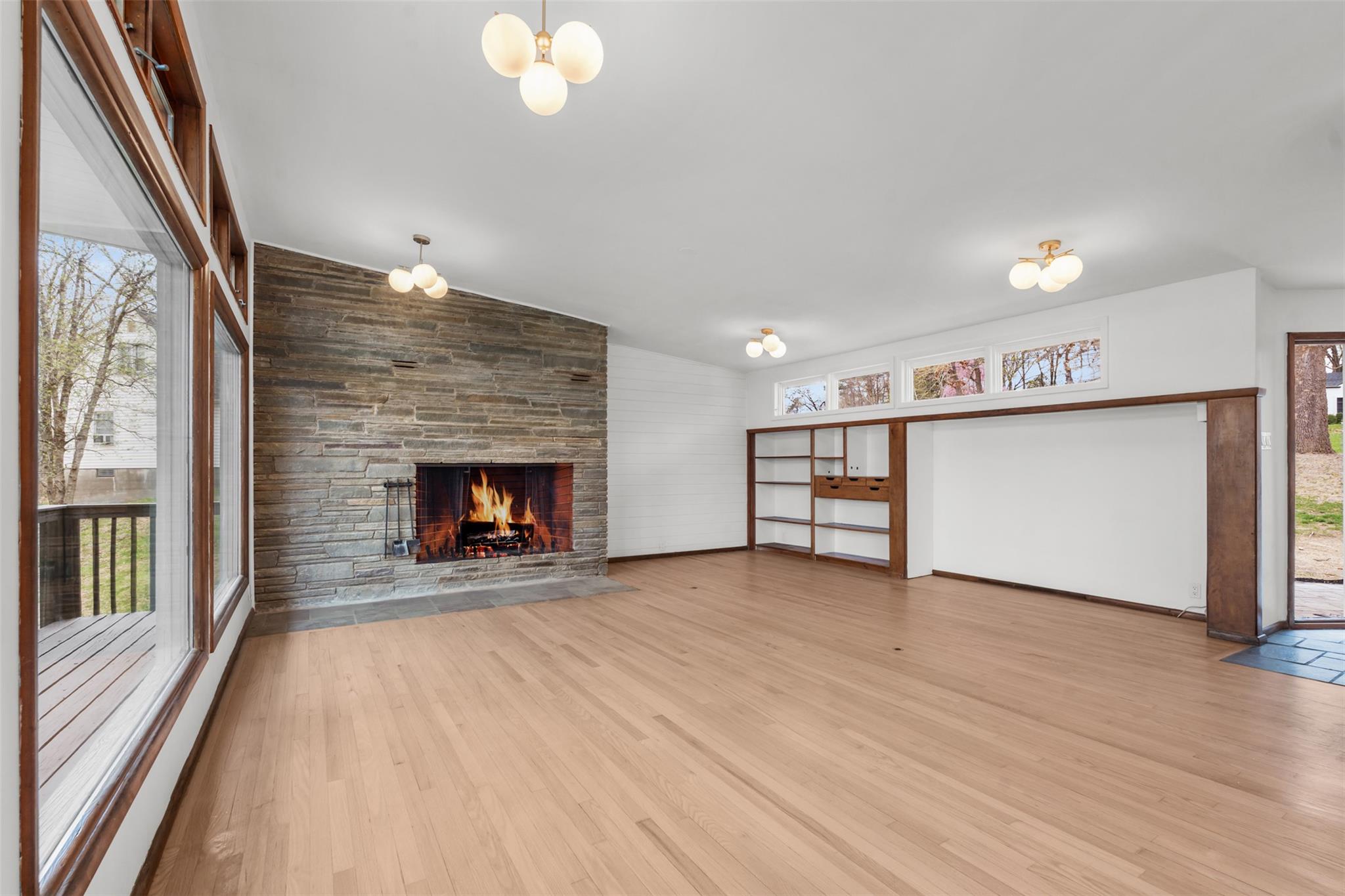 14 Edge Hill Road, Wappingers Falls, New York image 9