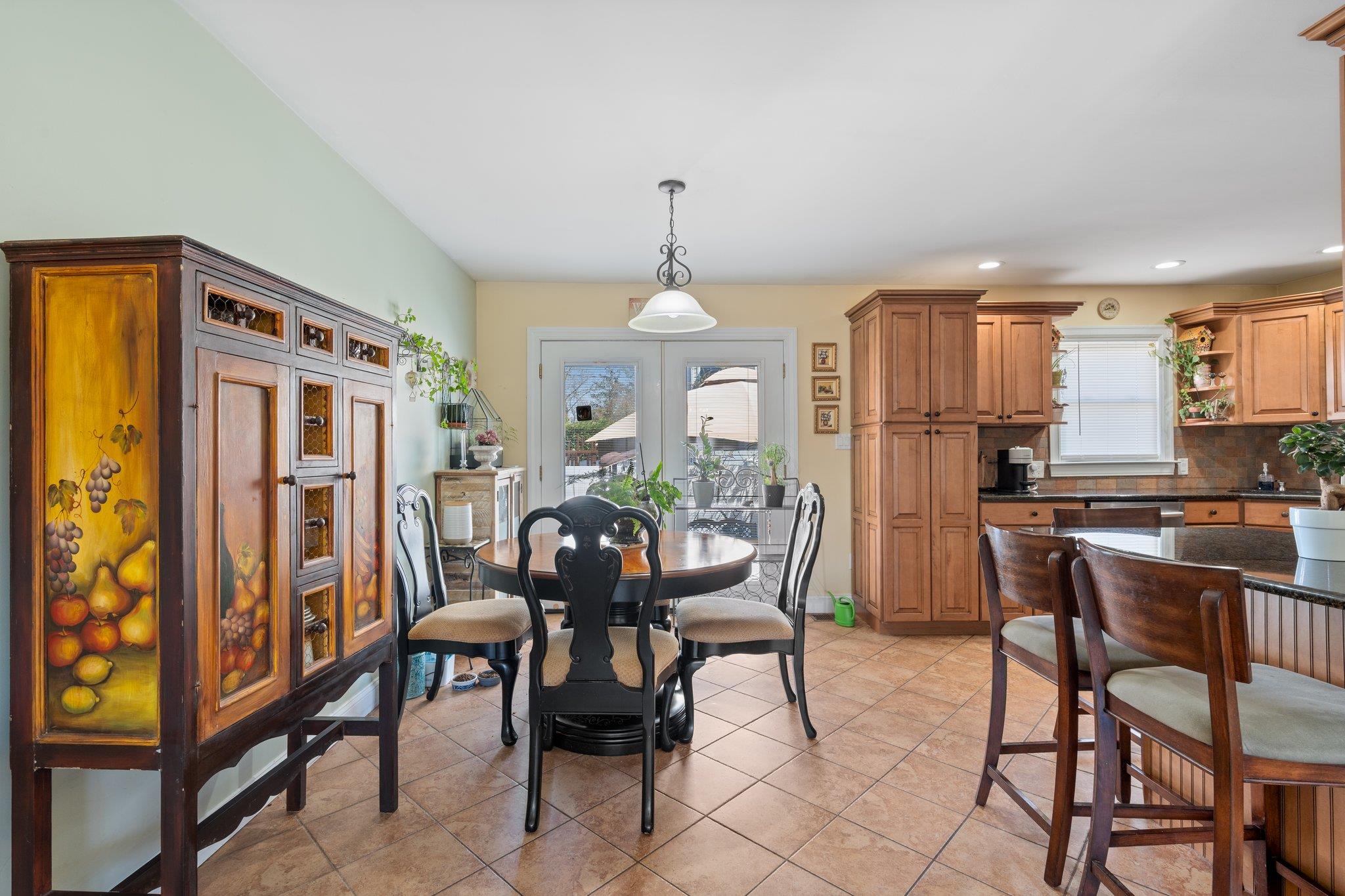 200 Renison Drive, Westbury, New York image 8