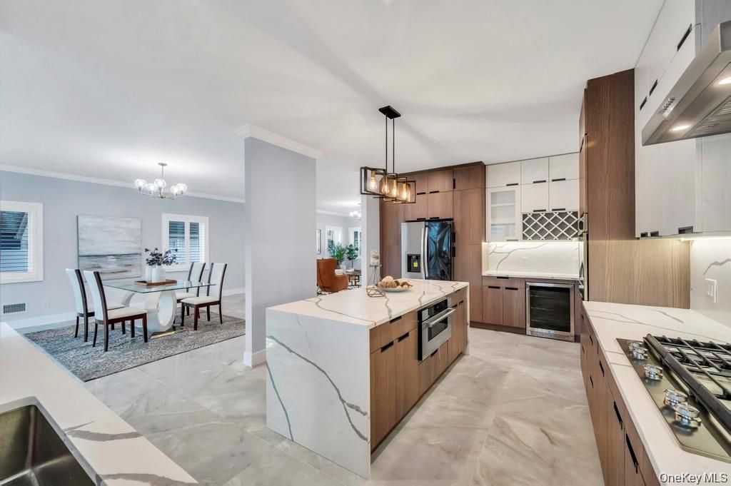 Photo of 185 9th Street, Hicksville, NY 11801 (MLS # 987660)