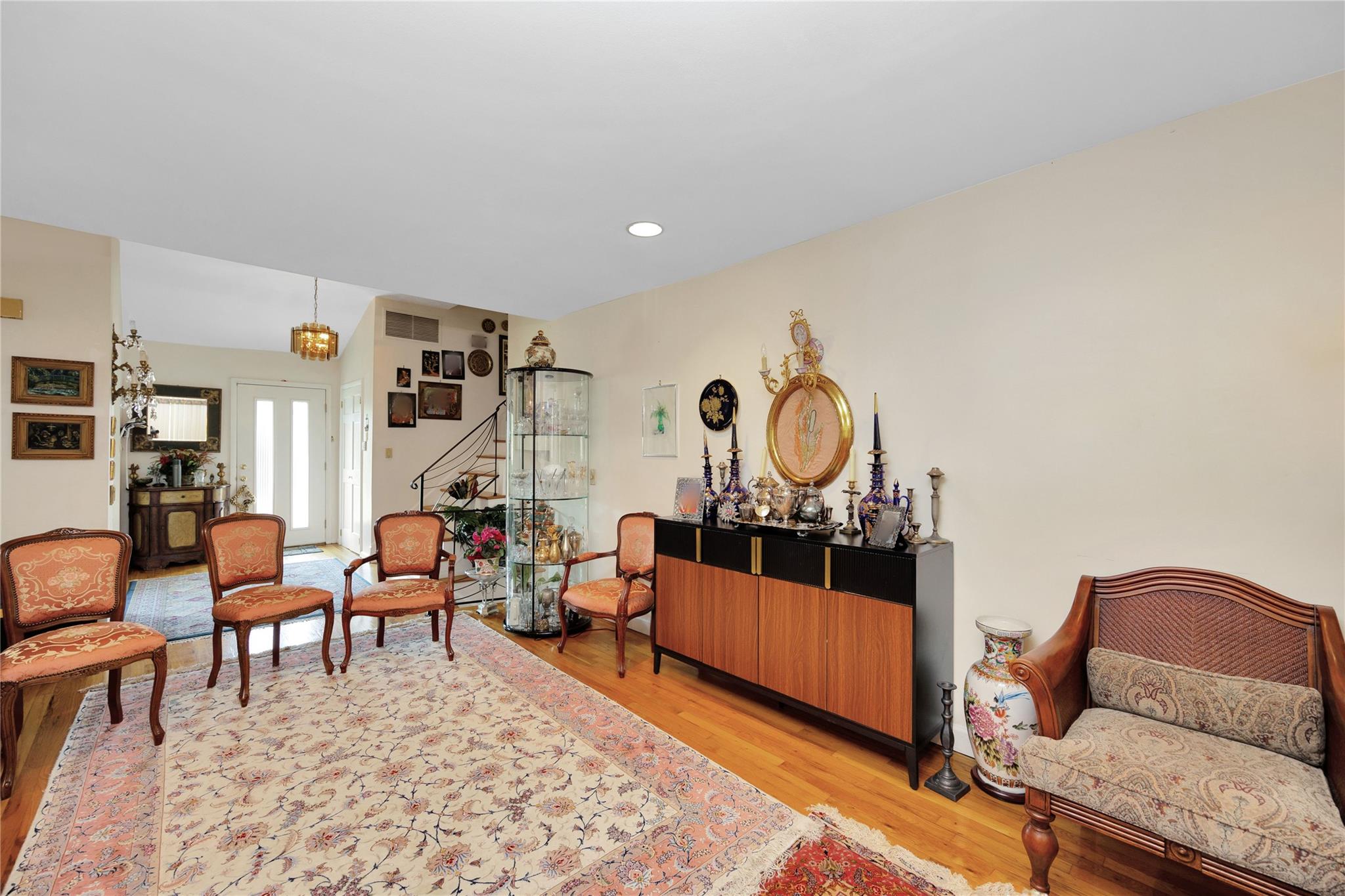 62 Sutton Hill Lane