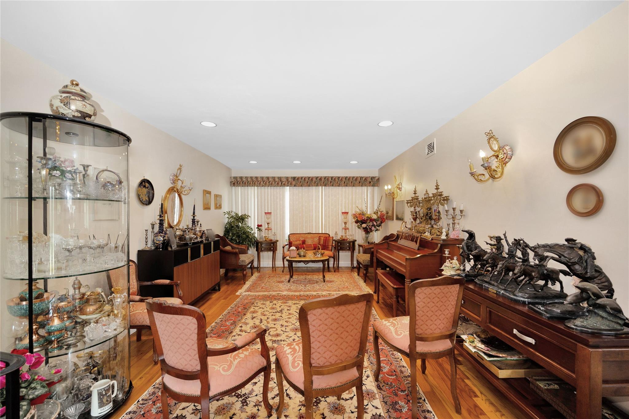 62 Sutton Hill Lane