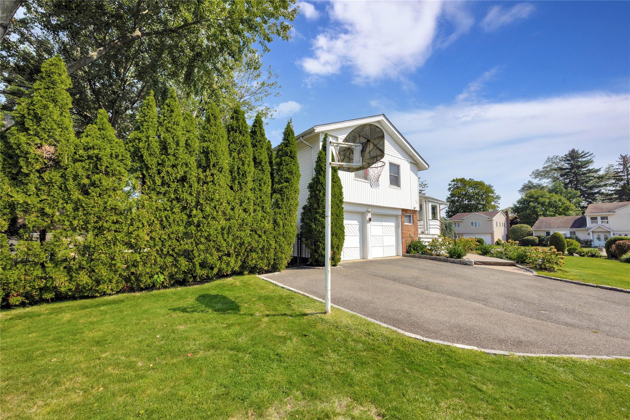 62 Sutton Hill Lane