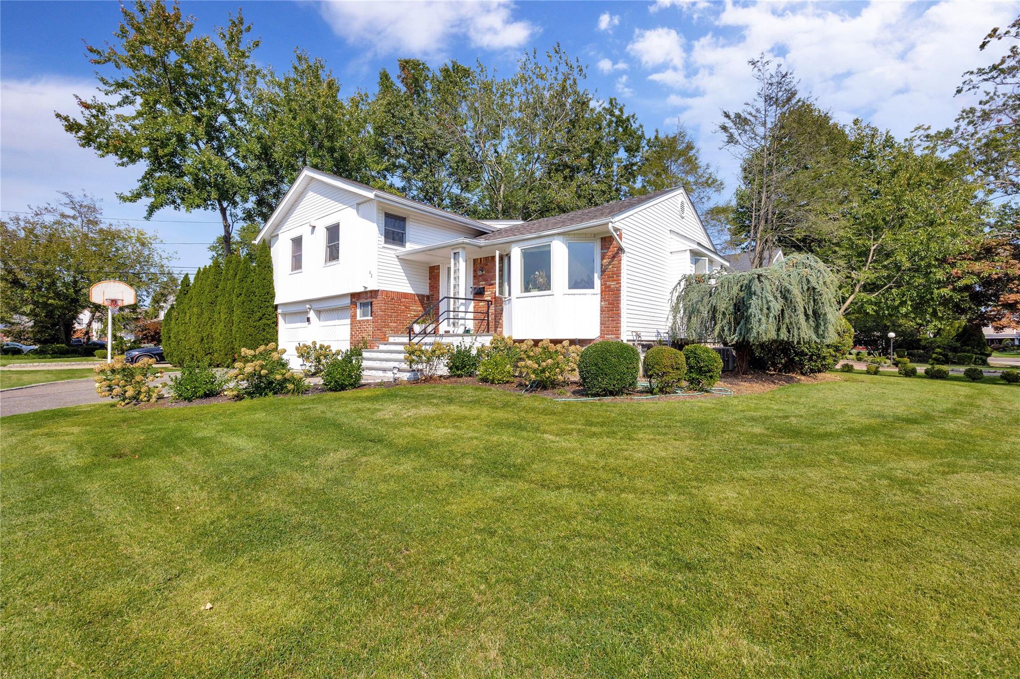 62 Sutton Hill Lane