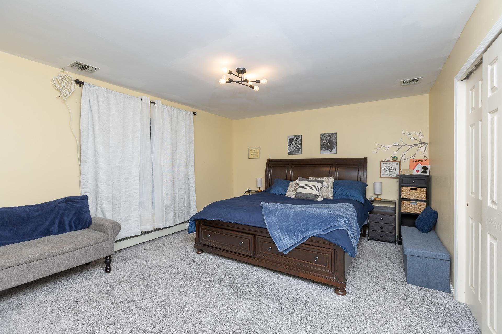 5 Adams Lane, Middle Island, New York image 21