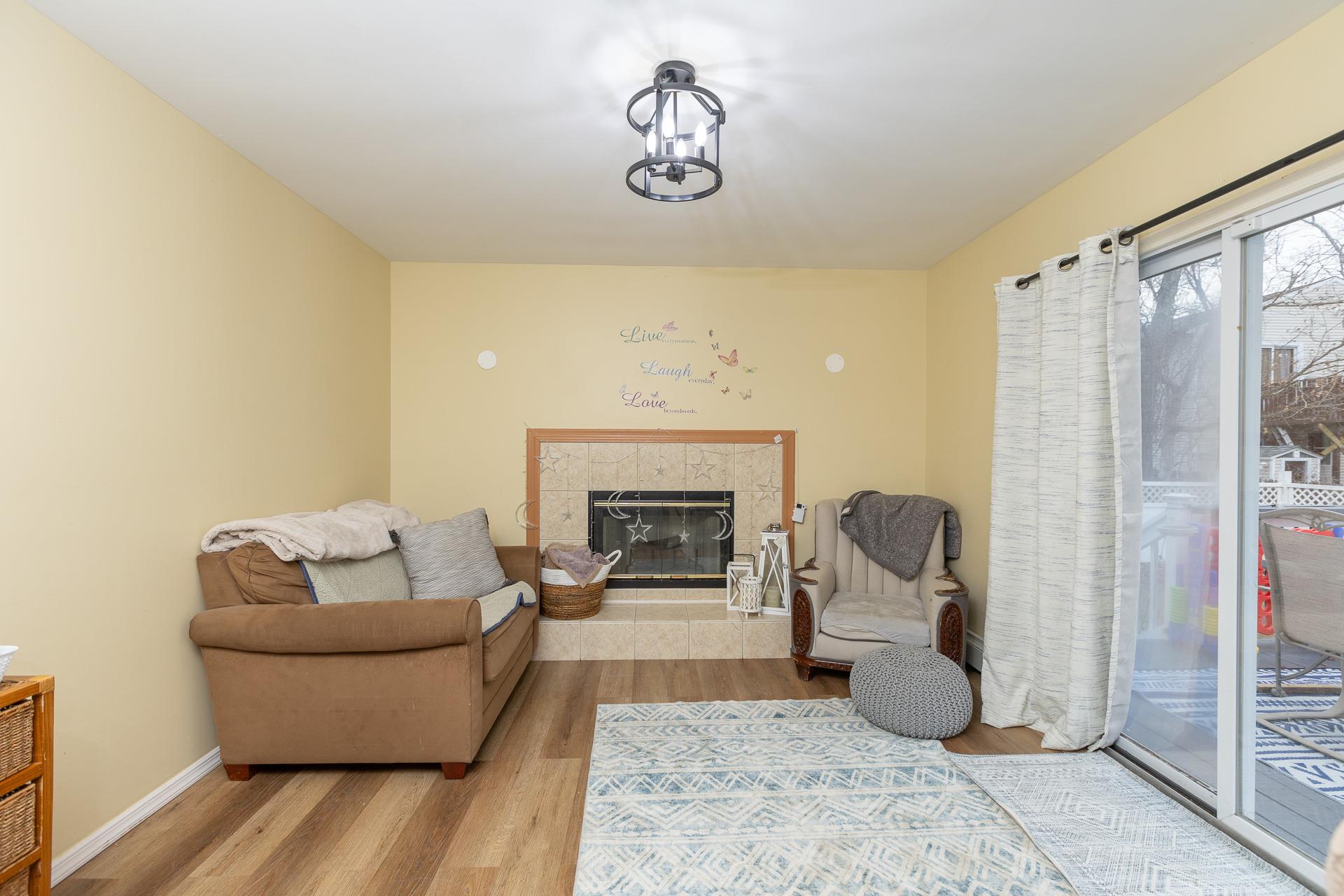 5 Adams Lane, Middle Island, New York image 19
